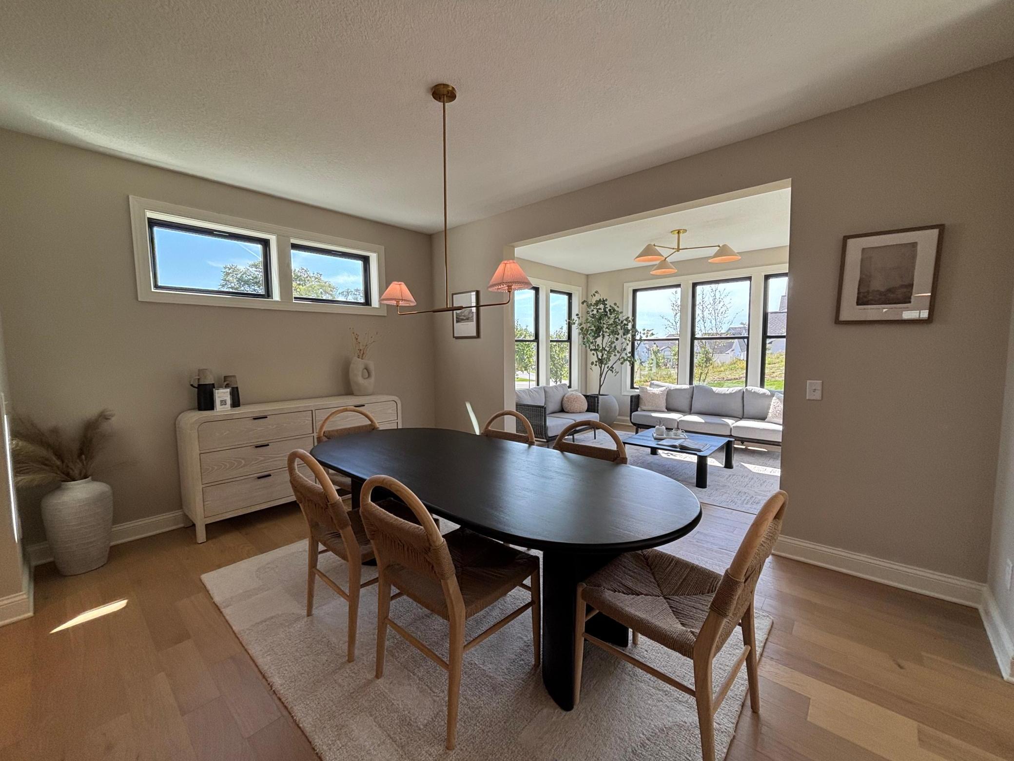 View of Residential at 6248 Harkness Alcove, Cottage Grove MN 55016, Cottage Grove (25 of 135) - Mike Wilen | Minnesota Team Real Estate