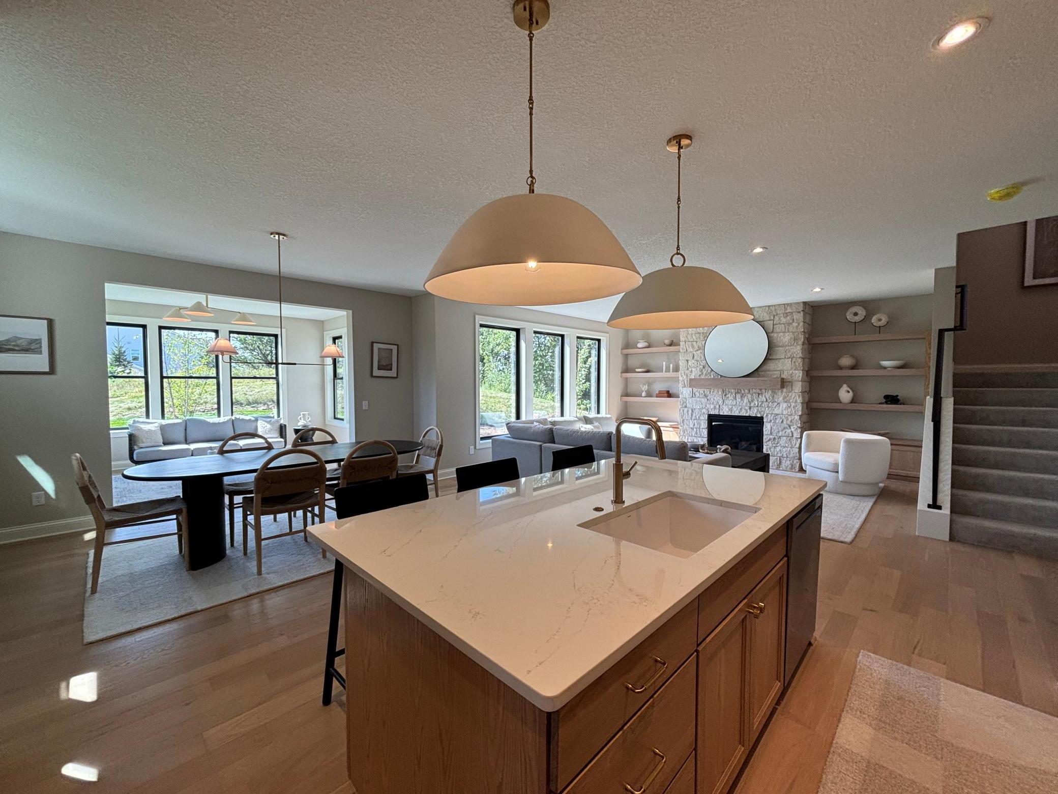 View of Residential at 6248 Harkness Alcove, Cottage Grove MN 55016, Cottage Grove (22 of 135) - Mike Wilen | Minnesota Team Real Estate