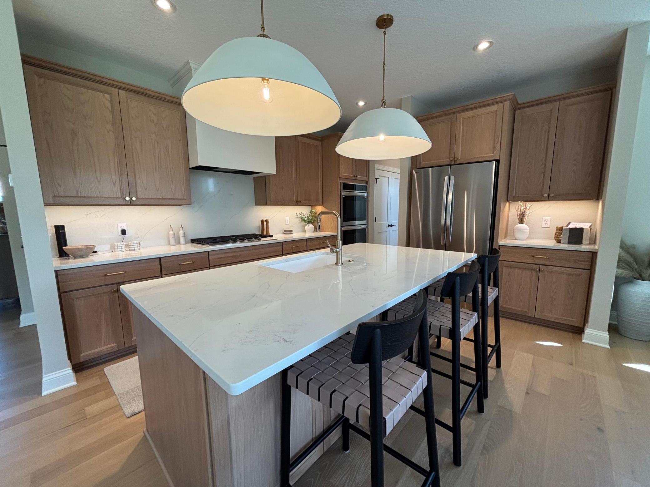 View of Residential at 6248 Harkness Alcove, Cottage Grove MN 55016, Cottage Grove (3 of 135) - Mike Wilen | Minnesota Team Real Estate
