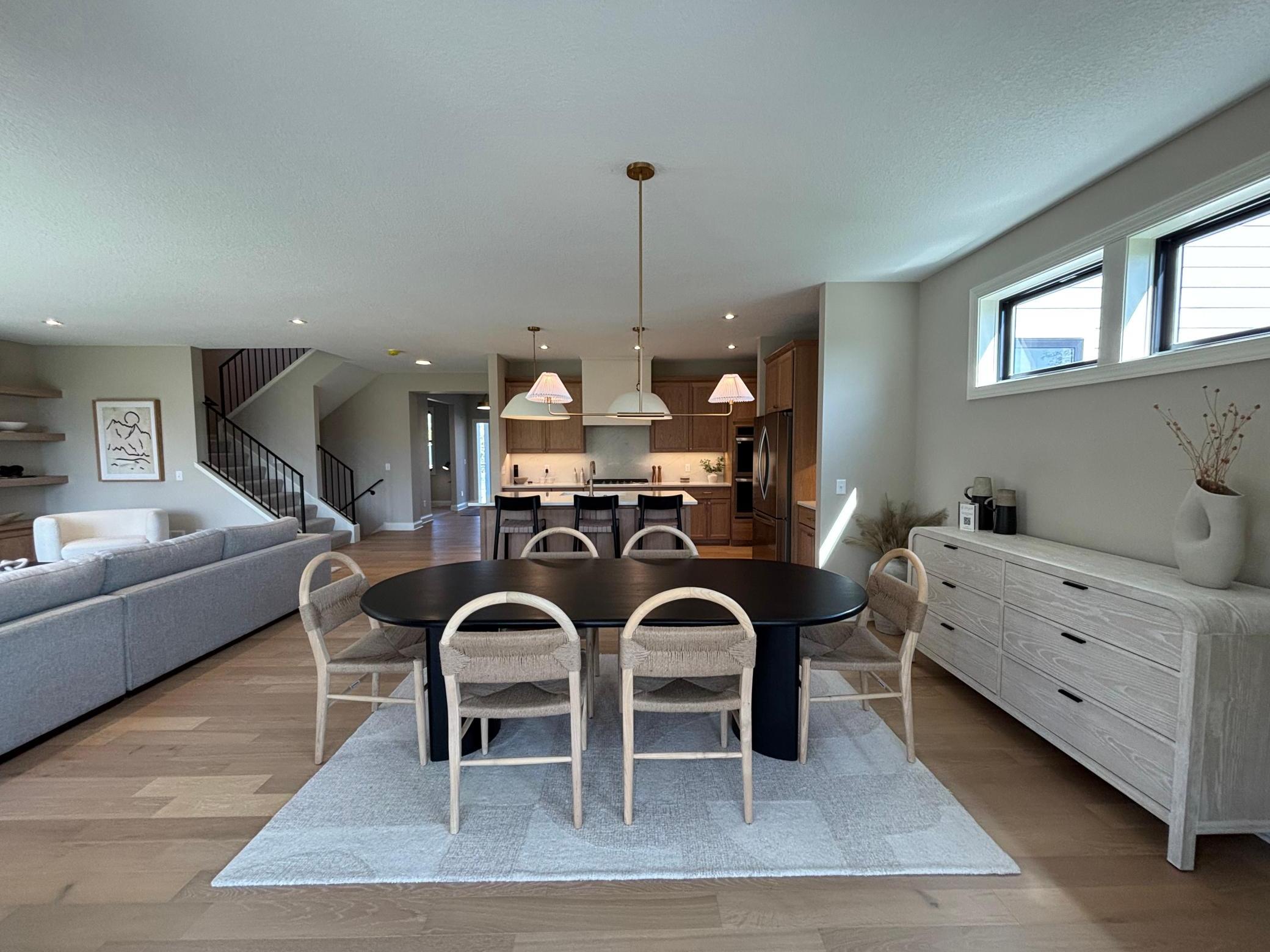 View of Residential at 6248 Harkness Alcove, Cottage Grove MN 55016, Cottage Grove (30 of 135) - Mike Wilen | Minnesota Team Real Estate