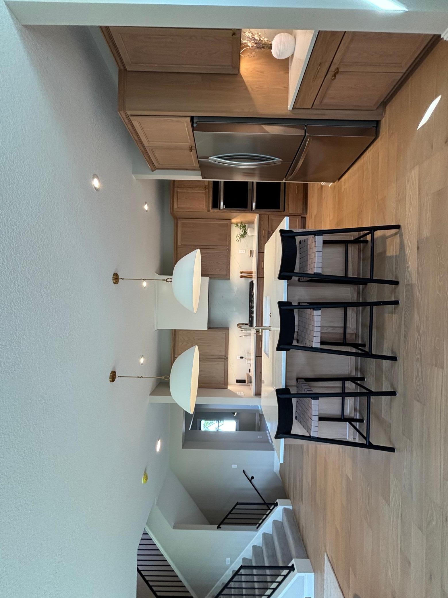 View of Residential at 6248 Harkness Alcove, Cottage Grove MN 55016, Cottage Grove (13 of 135) - Mike Wilen | Minnesota Team Real Estate