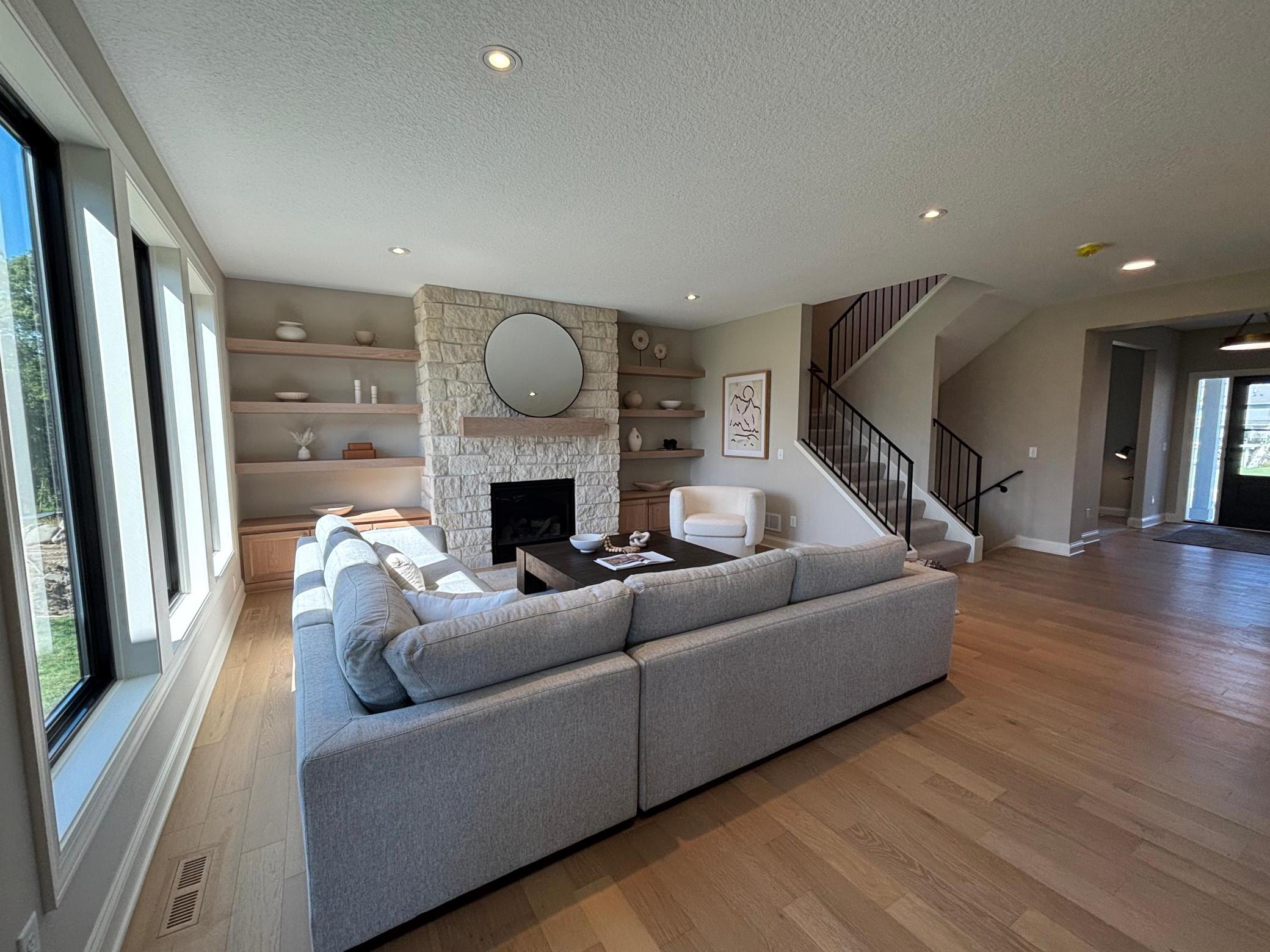 View of Residential at 6248 Harkness Alcove, Cottage Grove MN 55016, Cottage Grove (7 of 135) - Mike Wilen | Minnesota Team Real Estate