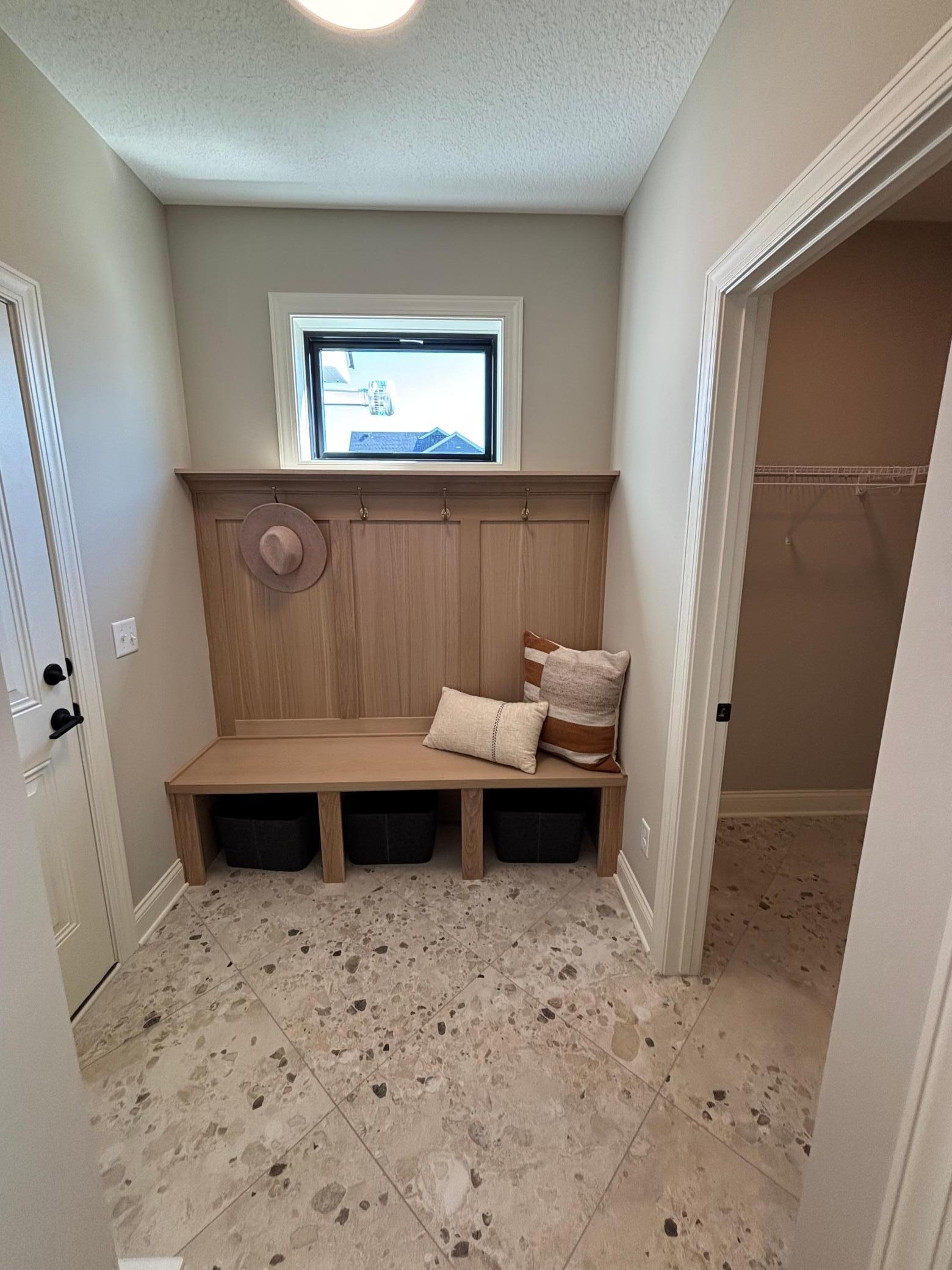 View of Residential at 6248 Harkness Alcove, Cottage Grove MN 55016, Cottage Grove (108 of 135) - Mike Wilen | Minnesota Team Real Estate