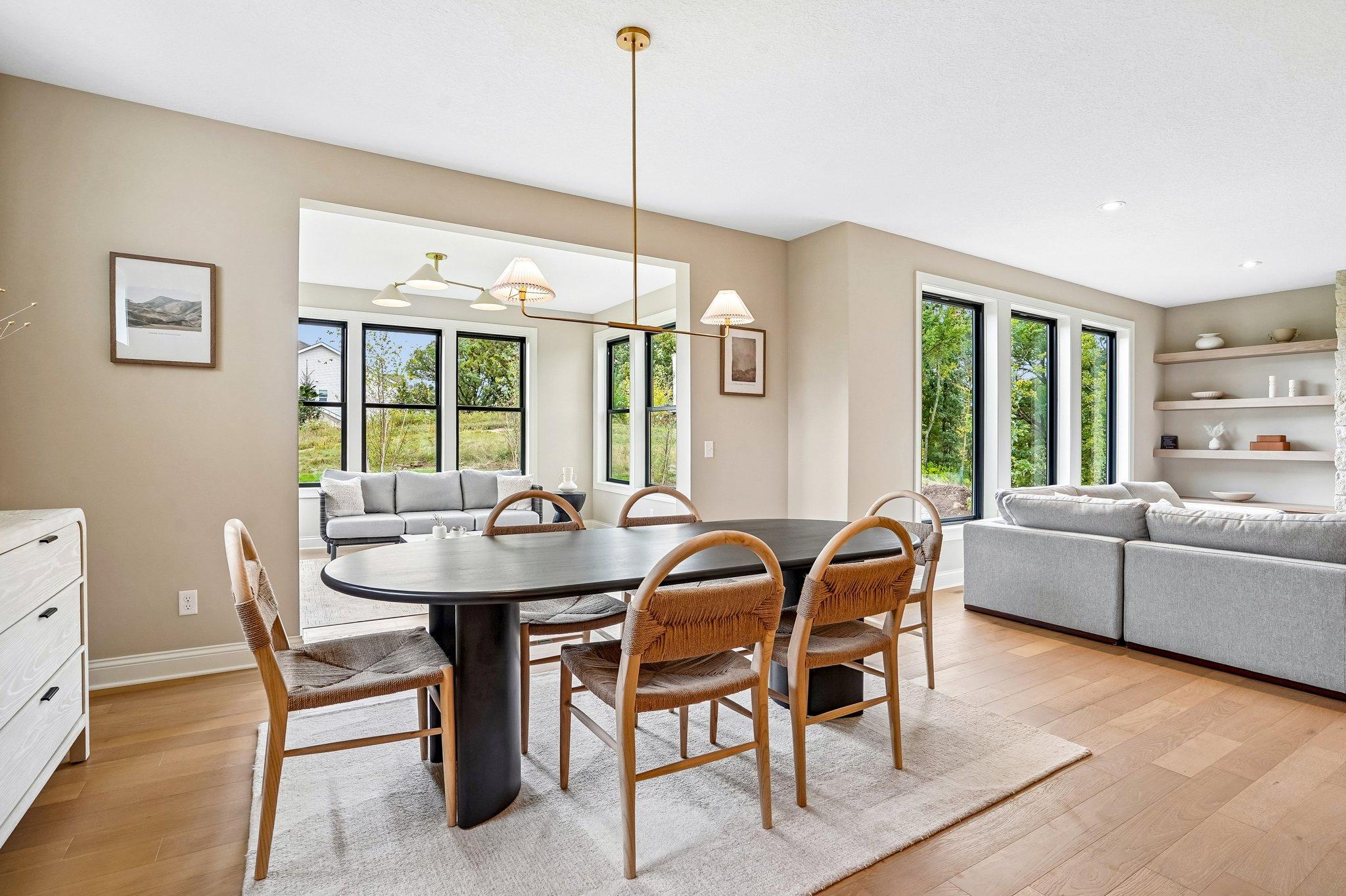 View of Residential at 6248 Harkness Alcove, Cottage Grove MN 55016, Cottage Grove (37 of 135) - Mike Wilen | Minnesota Team Real Estate