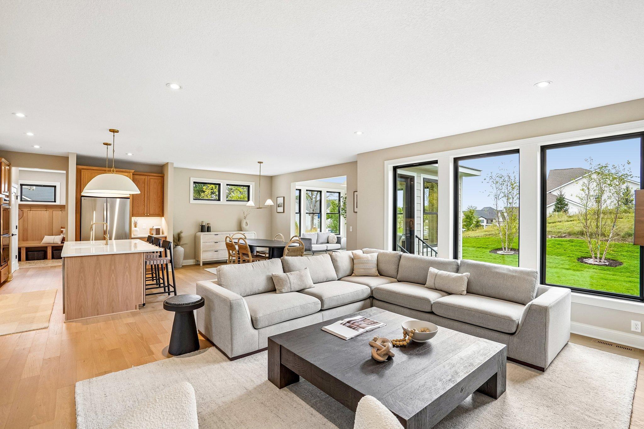 View of Residential at 6248 Harkness Alcove, Cottage Grove MN 55016, Cottage Grove (35 of 135) - Mike Wilen | Minnesota Team Real Estate