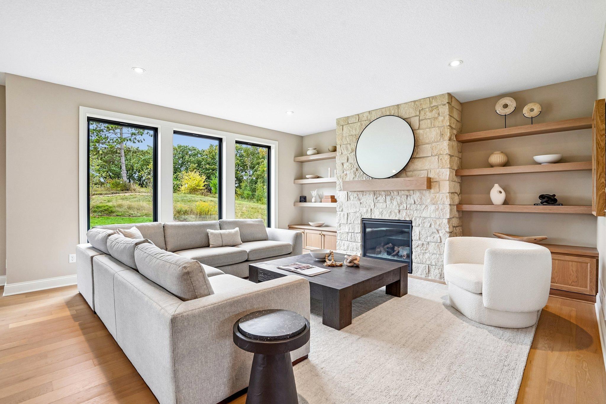 View of Residential at 6248 Harkness Alcove, Cottage Grove MN 55016, Cottage Grove (28 of 135) - Mike Wilen | Minnesota Team Real Estate
