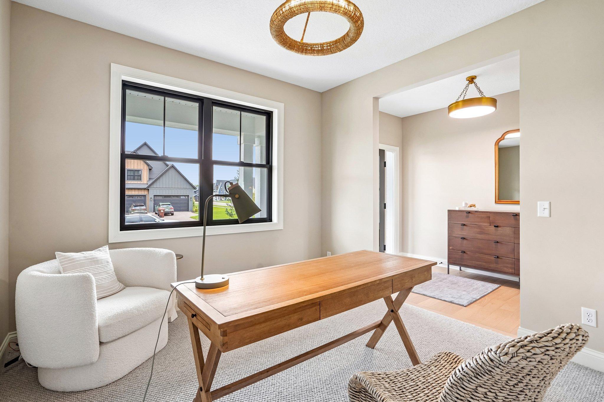 View of Residential at 6248 Harkness Alcove, Cottage Grove MN 55016, Cottage Grove (16 of 135) - Mike Wilen | Minnesota Team Real Estate