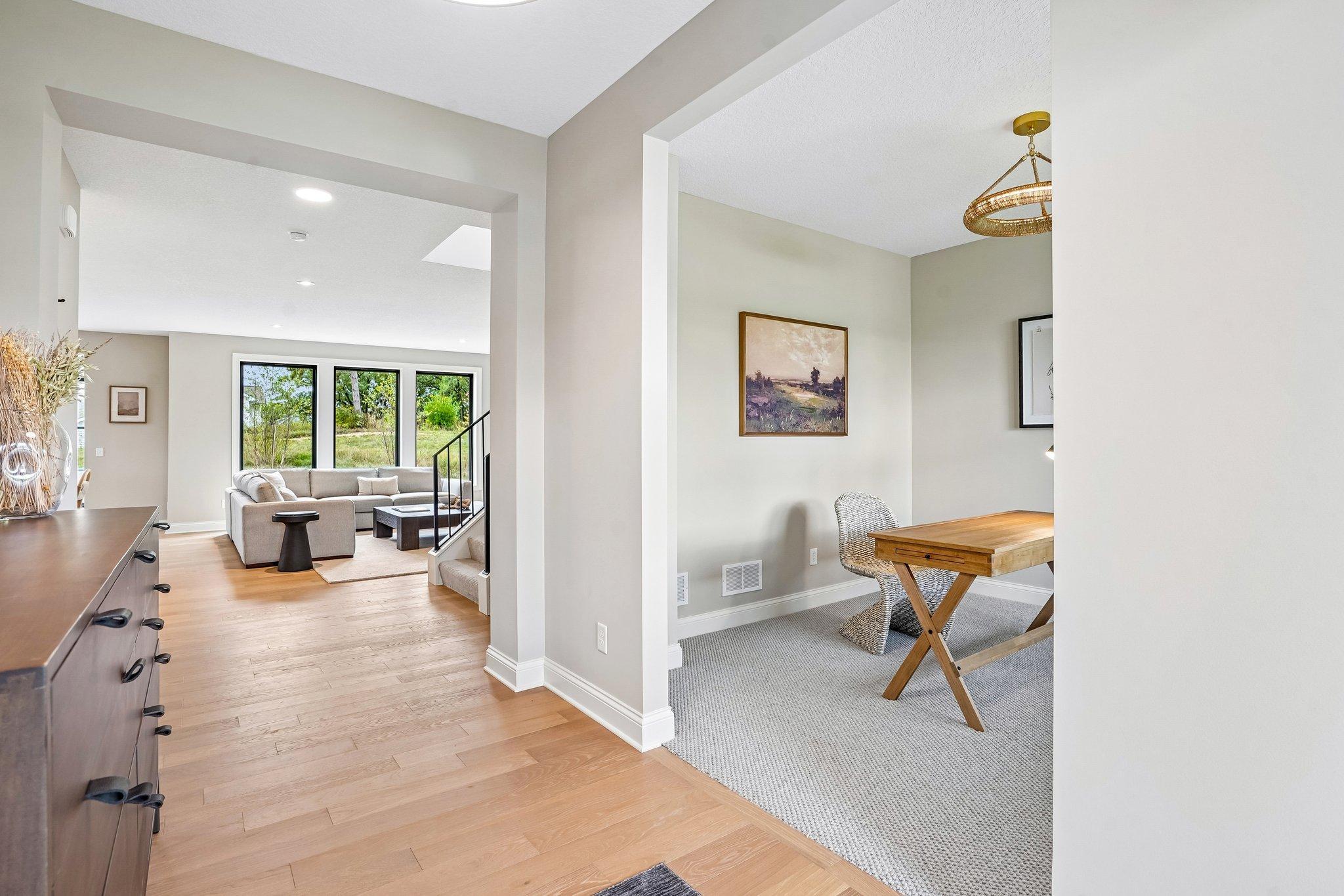 View of Residential at 6248 Harkness Alcove, Cottage Grove MN 55016, Cottage Grove (12 of 135) - Mike Wilen | Minnesota Team Real Estate