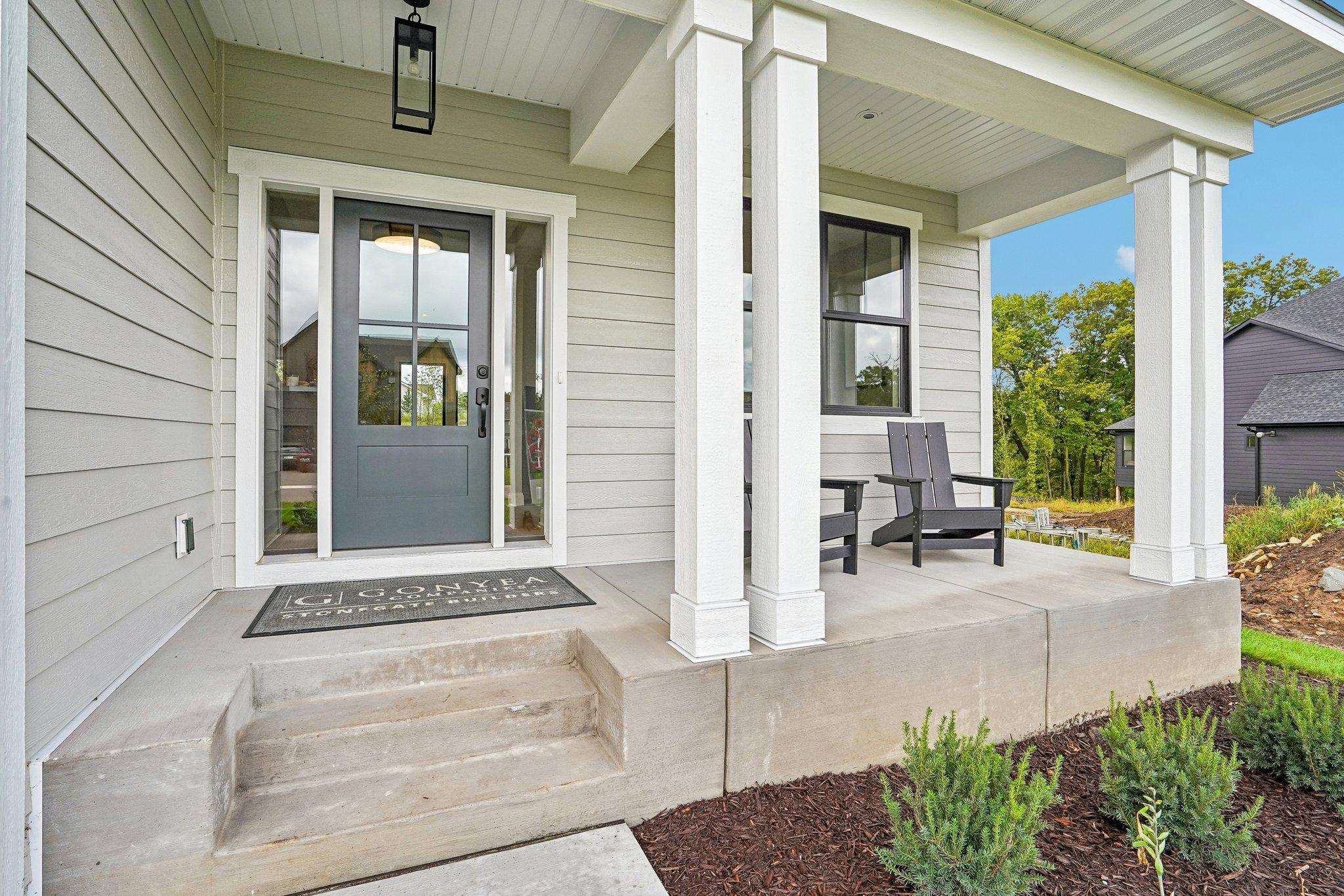 View of Residential at 6248 Harkness Alcove, Cottage Grove MN 55016, Cottage Grove (6 of 135) - Mike Wilen | Minnesota Team Real Estate