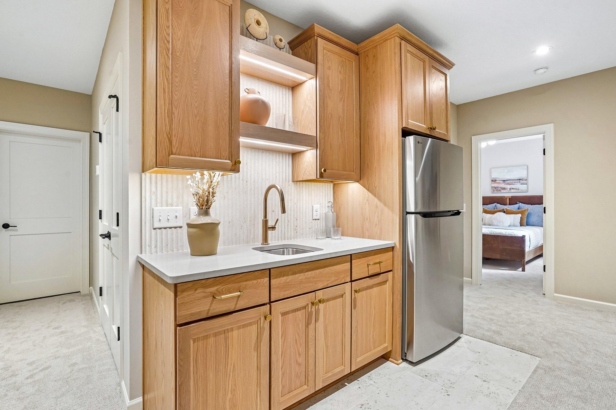 View of Residential at 6248 Harkness Alcove, Cottage Grove MN 55016, Cottage Grove (101 of 135) - Mike Wilen | Minnesota Team Real Estate