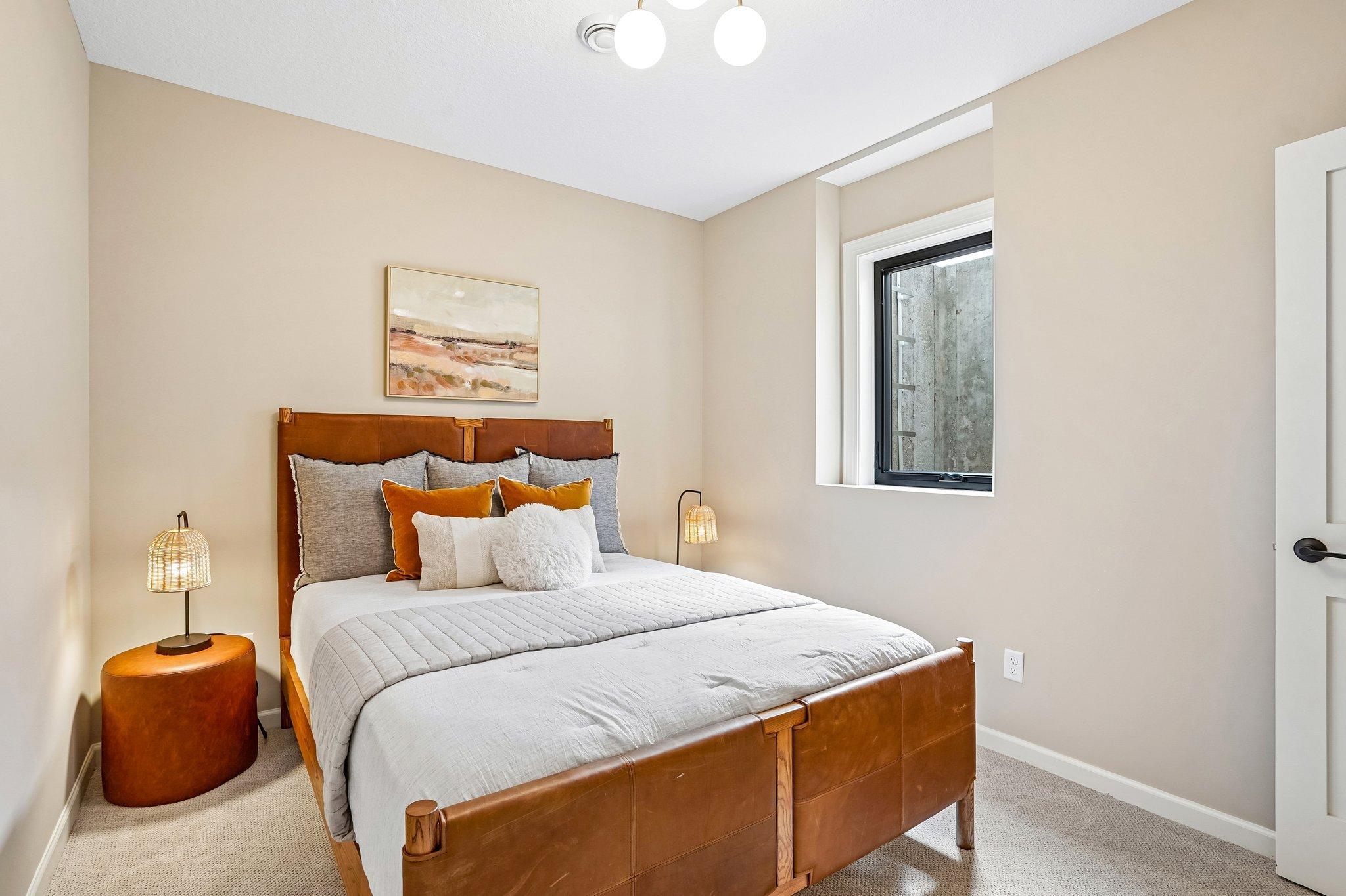 View of Residential at 6248 Harkness Alcove, Cottage Grove MN 55016, Cottage Grove (95 of 135) - Mike Wilen | Minnesota Team Real Estate