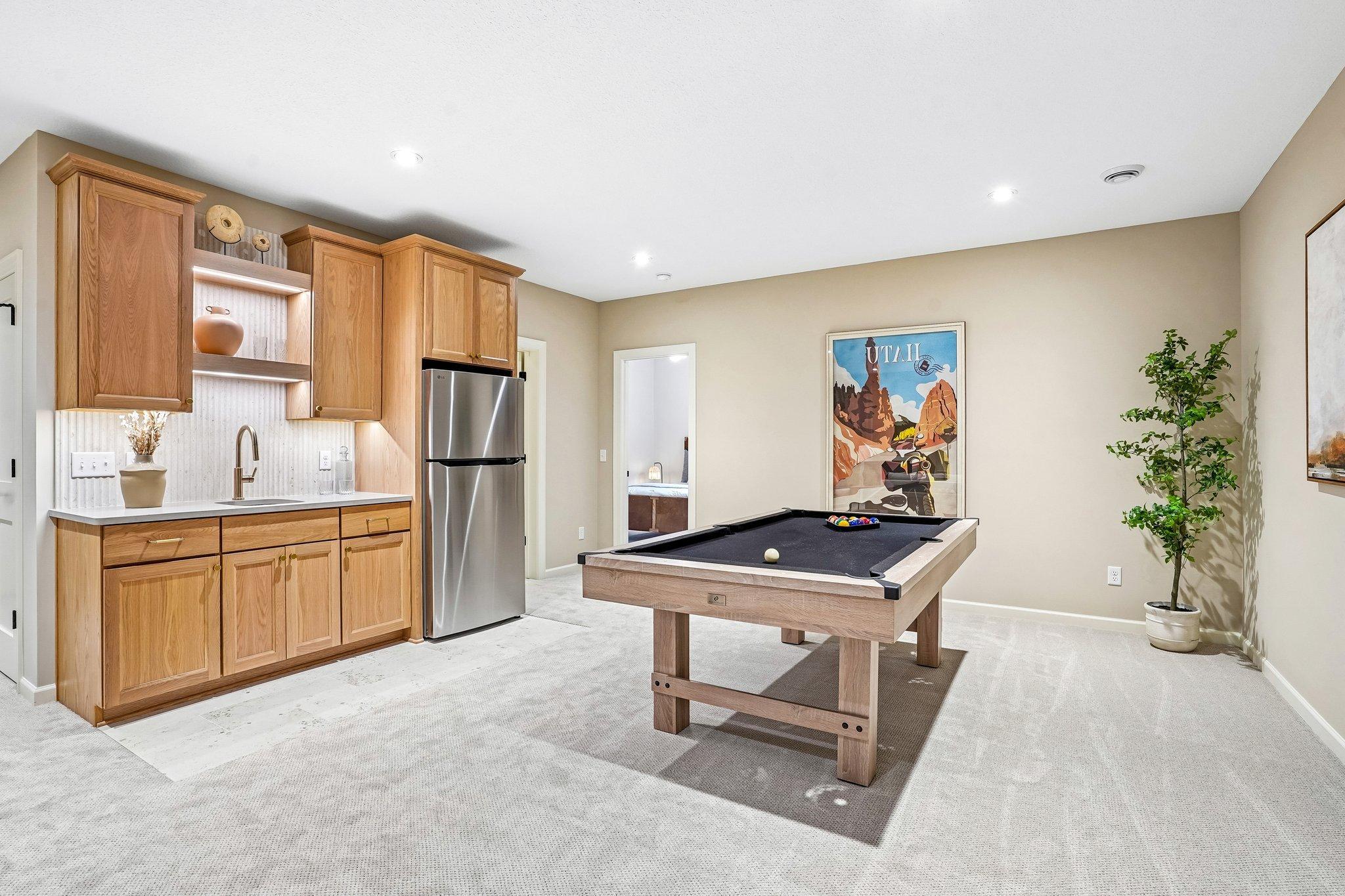 View of Residential at 6248 Harkness Alcove, Cottage Grove MN 55016, Cottage Grove (85 of 135) - Mike Wilen | Minnesota Team Real Estate