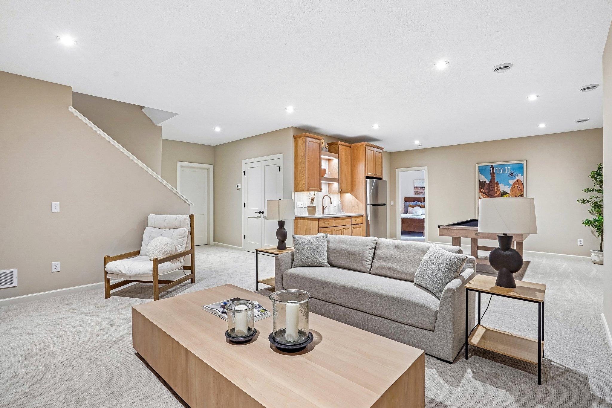 View of Residential at 6248 Harkness Alcove, Cottage Grove MN 55016, Cottage Grove (80 of 135) - Mike Wilen | Minnesota Team Real Estate