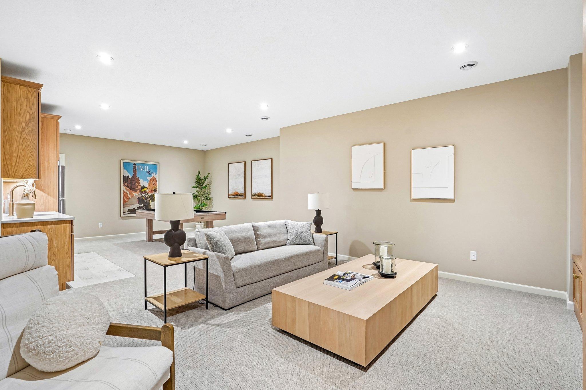 View of Residential at 6248 Harkness Alcove, Cottage Grove MN 55016, Cottage Grove (107 of 135) - Mike Wilen | Minnesota Team Real Estate
