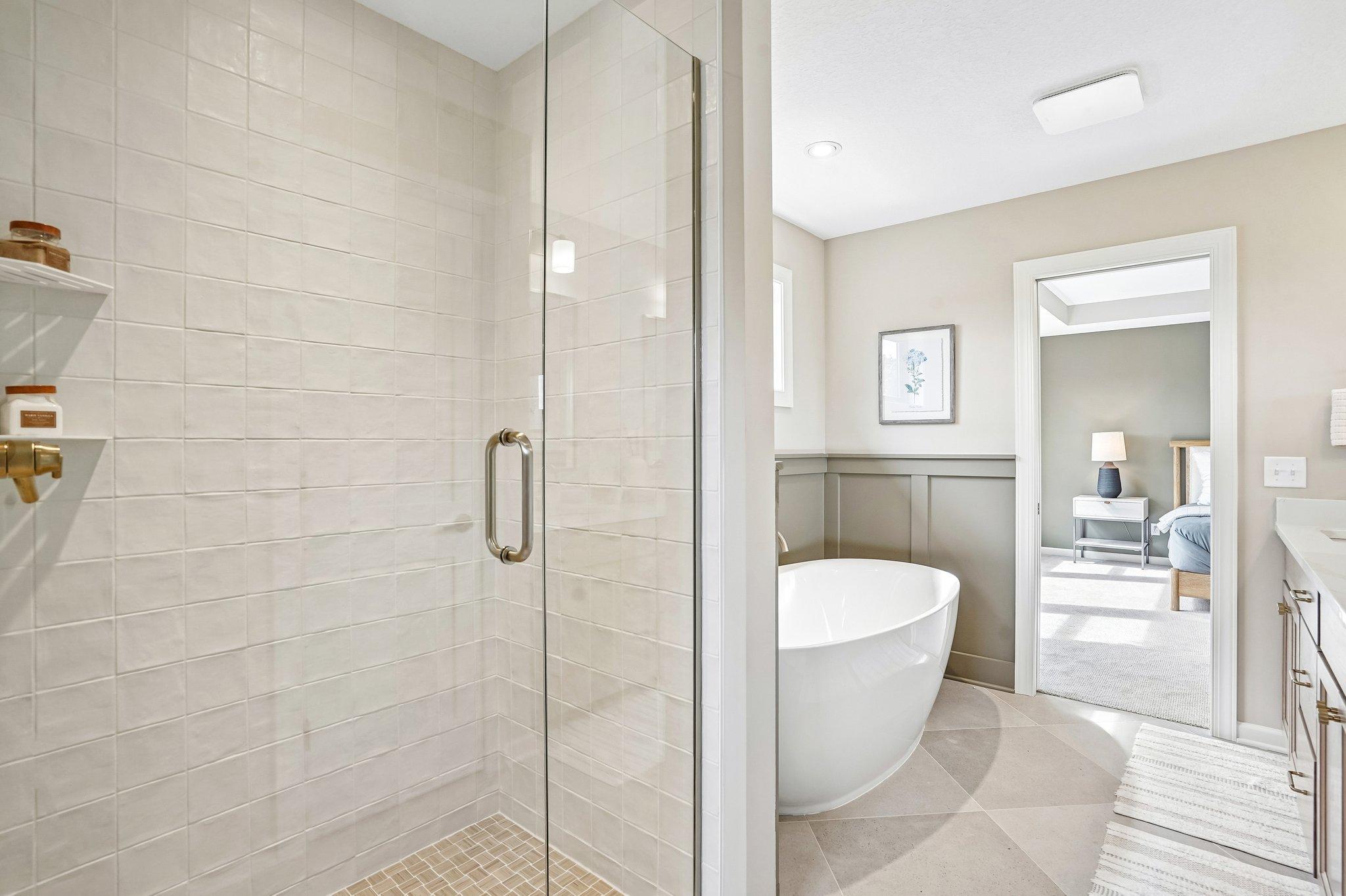 View of Residential at 6248 Harkness Alcove, Cottage Grove MN 55016, Cottage Grove (77 of 135) - Mike Wilen | Minnesota Team Real Estate