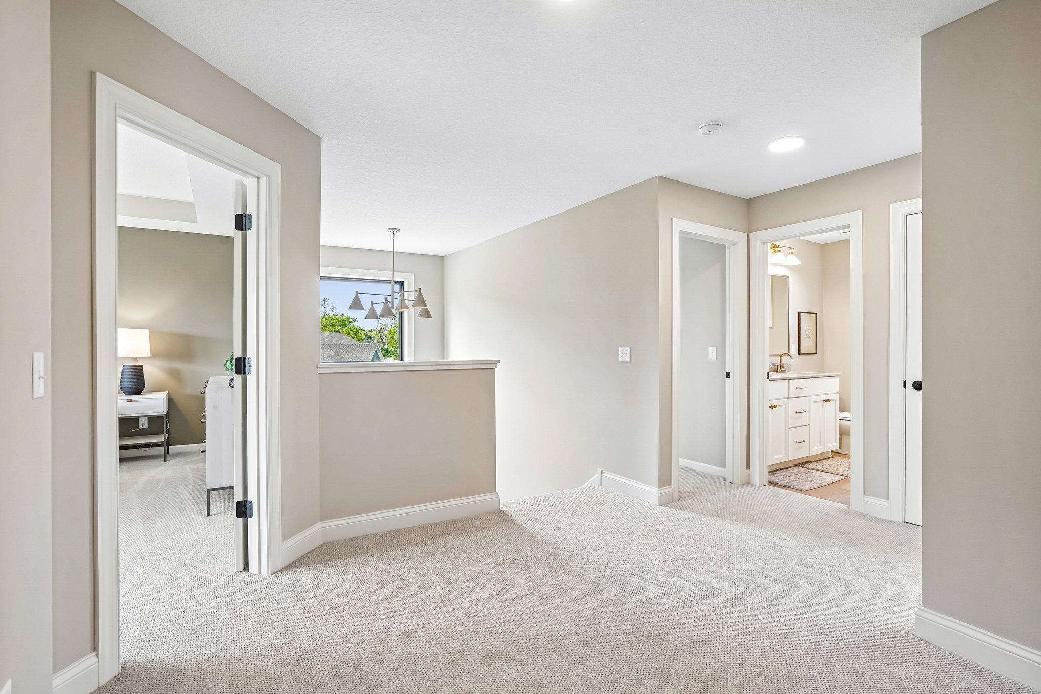 View of Residential at 6248 Harkness Alcove, Cottage Grove MN 55016, Cottage Grove (66 of 135) - Mike Wilen | Minnesota Team Real Estate