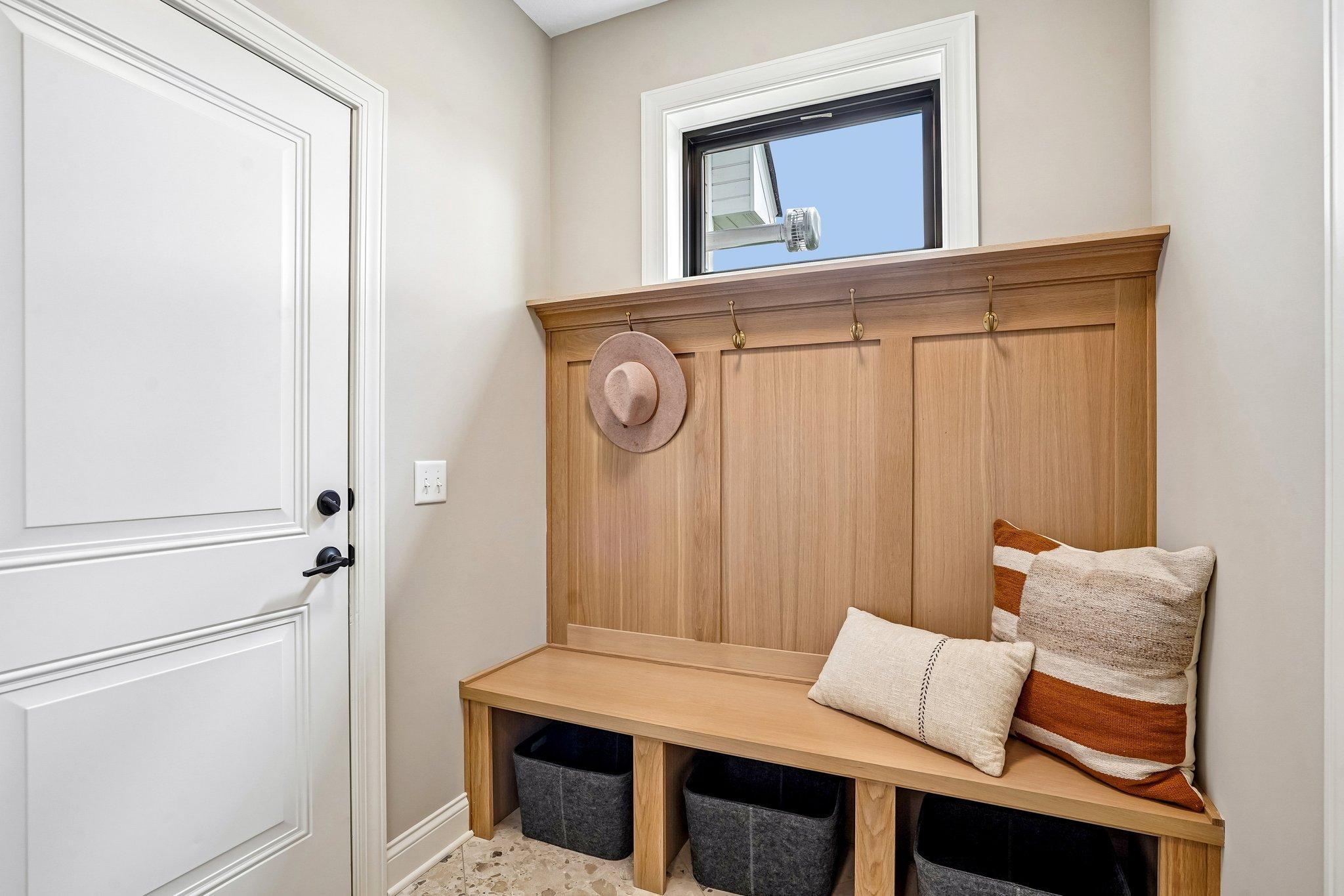 View of Residential at 6248 Harkness Alcove, Cottage Grove MN 55016, Cottage Grove (103 of 135) - Mike Wilen | Minnesota Team Real Estate