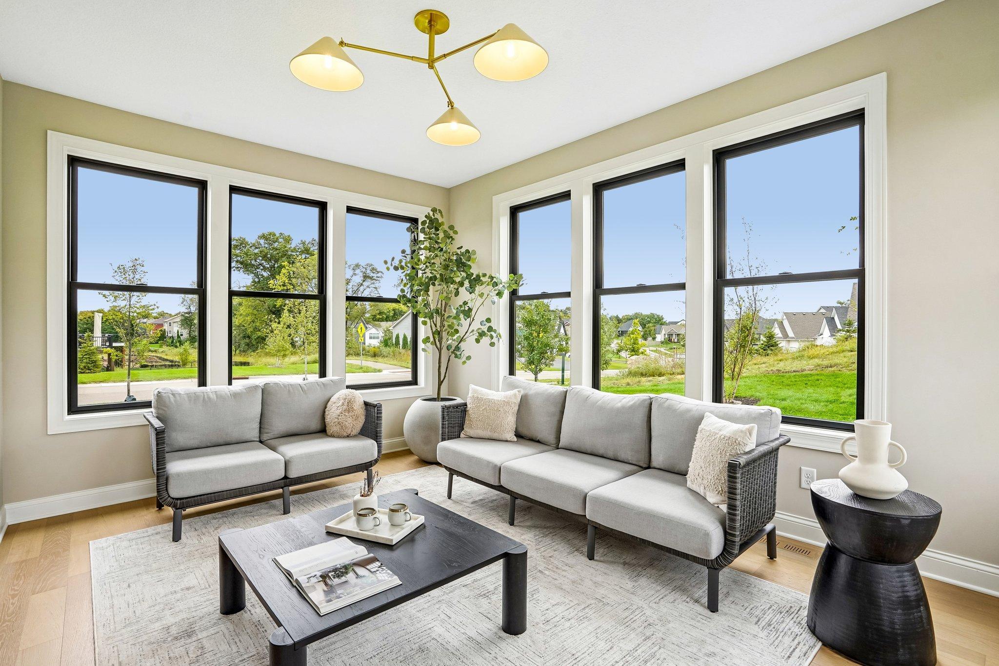 View of Residential at 6248 Harkness Alcove, Cottage Grove MN 55016, Cottage Grove (34 of 135) - Mike Wilen | Minnesota Team Real Estate