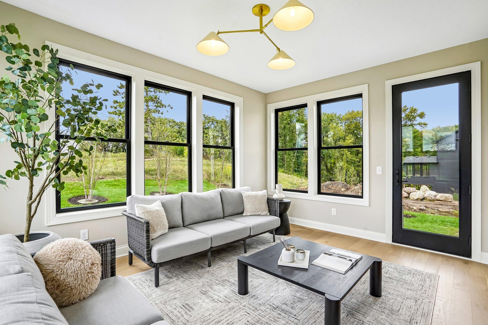 View of Residential at 6248 Harkness Alcove, Cottage Grove MN 55016, Cottage Grove (31 of 135) - Mike Wilen | Minnesota Team Real Estate