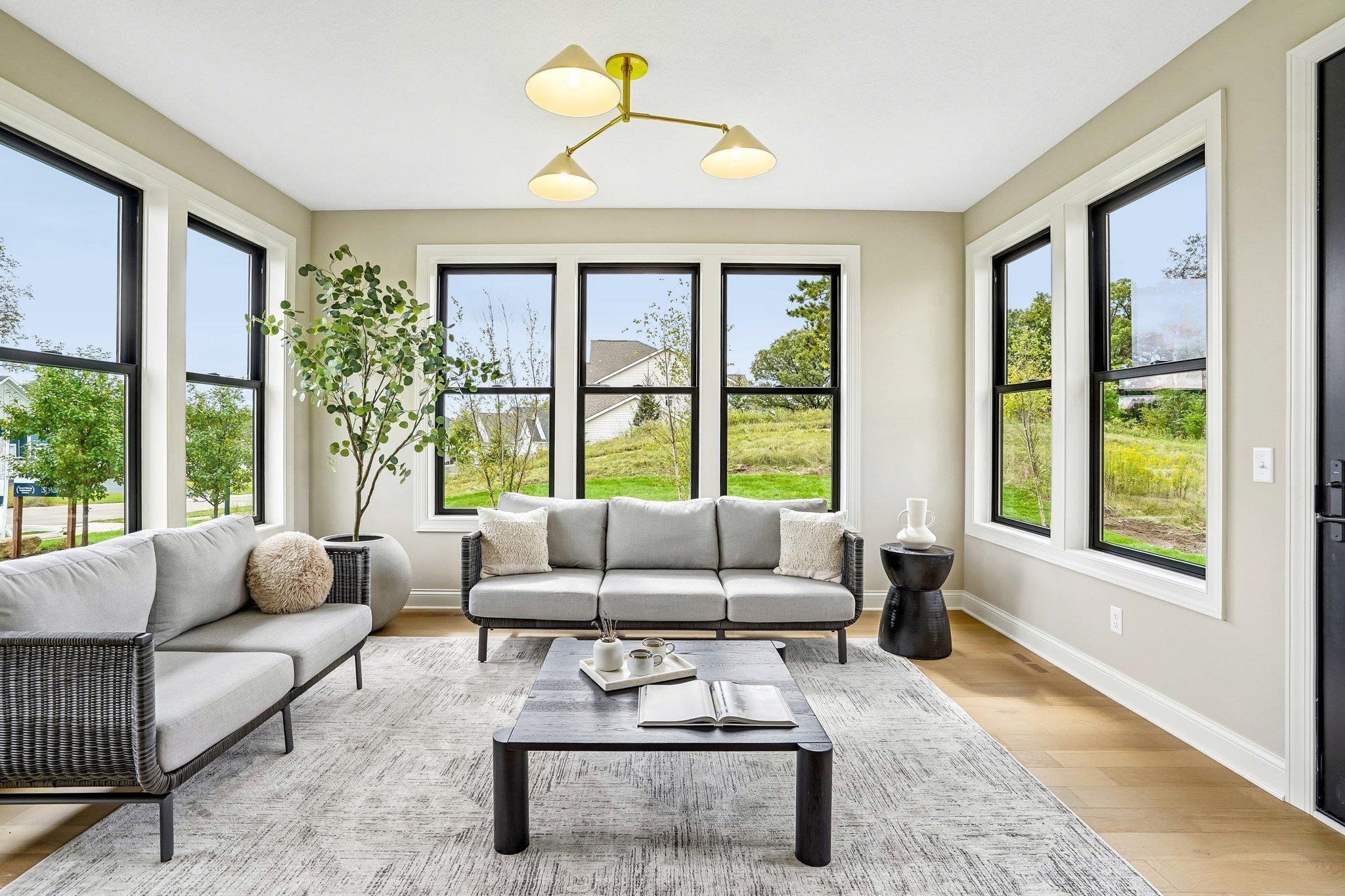 View of Residential at 6248 Harkness Alcove, Cottage Grove MN 55016, Cottage Grove (29 of 135) - Mike Wilen | Minnesota Team Real Estate