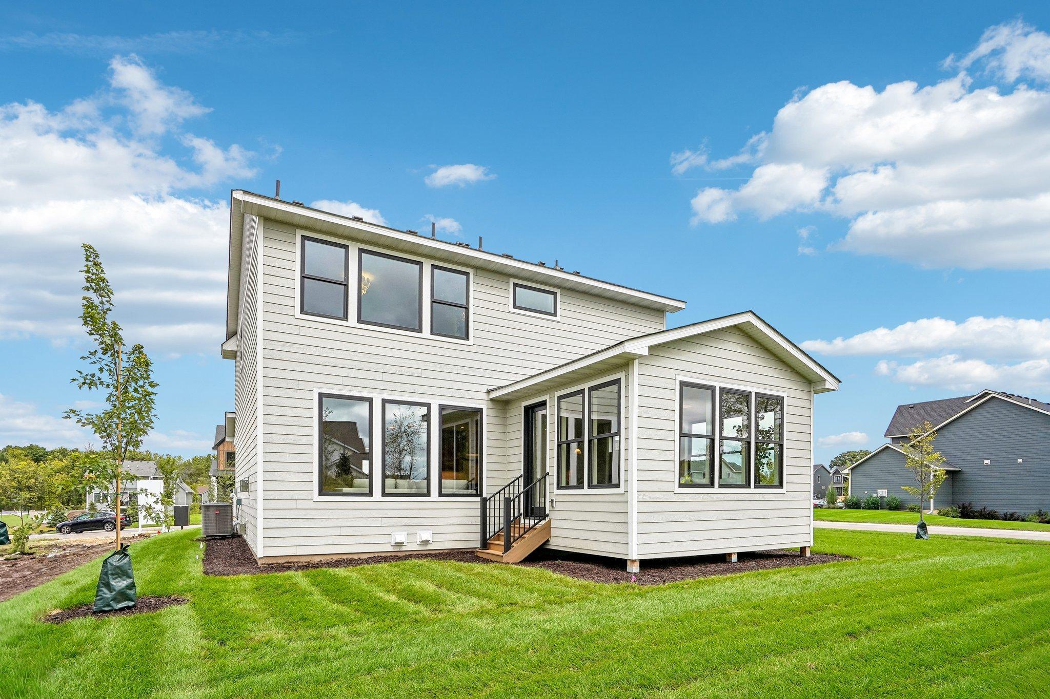 View of Residential at 6248 Harkness Alcove, Cottage Grove MN 55016, Cottage Grove (121 of 135) - Mike Wilen | Minnesota Team Real Estate