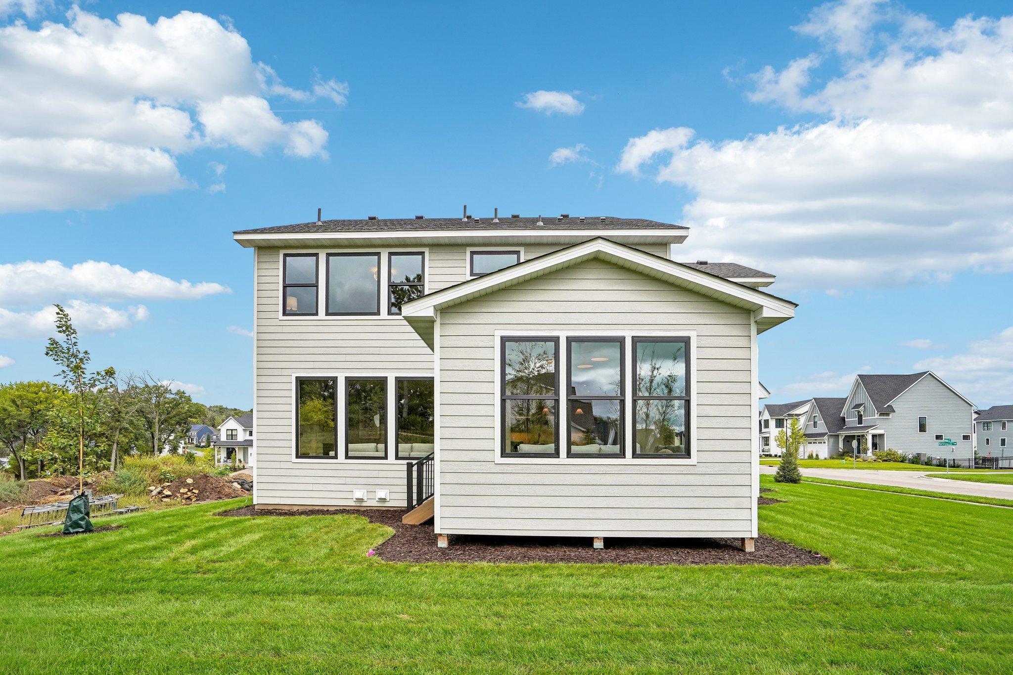 View of Residential at 6248 Harkness Alcove, Cottage Grove MN 55016, Cottage Grove (120 of 135) - Mike Wilen | Minnesota Team Real Estate