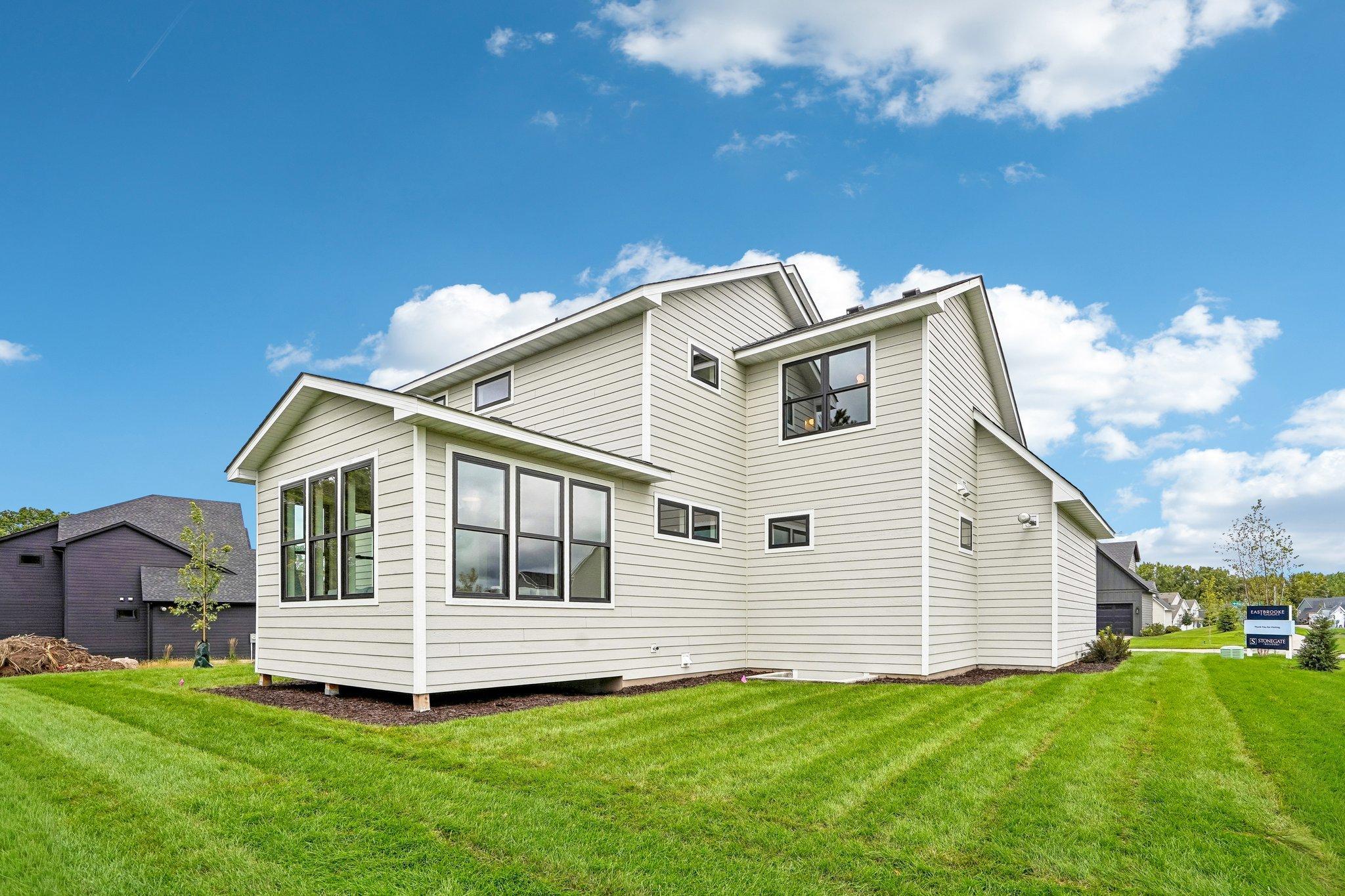View of Residential at 6248 Harkness Alcove, Cottage Grove MN 55016, Cottage Grove (122 of 135) - Mike Wilen | Minnesota Team Real Estate
