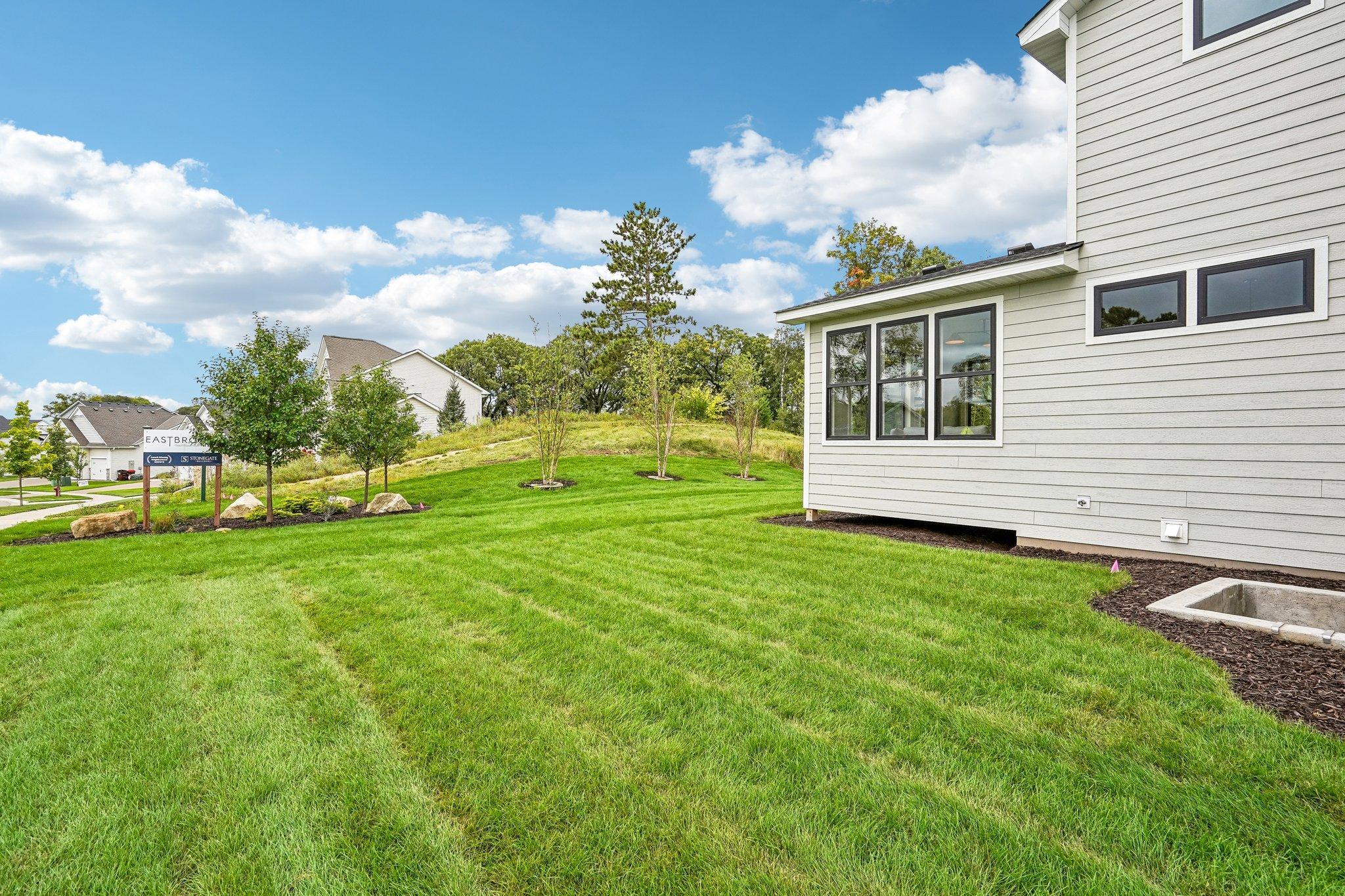 View of Residential at 6248 Harkness Alcove, Cottage Grove MN 55016, Cottage Grove (119 of 135) - Mike Wilen | Minnesota Team Real Estate