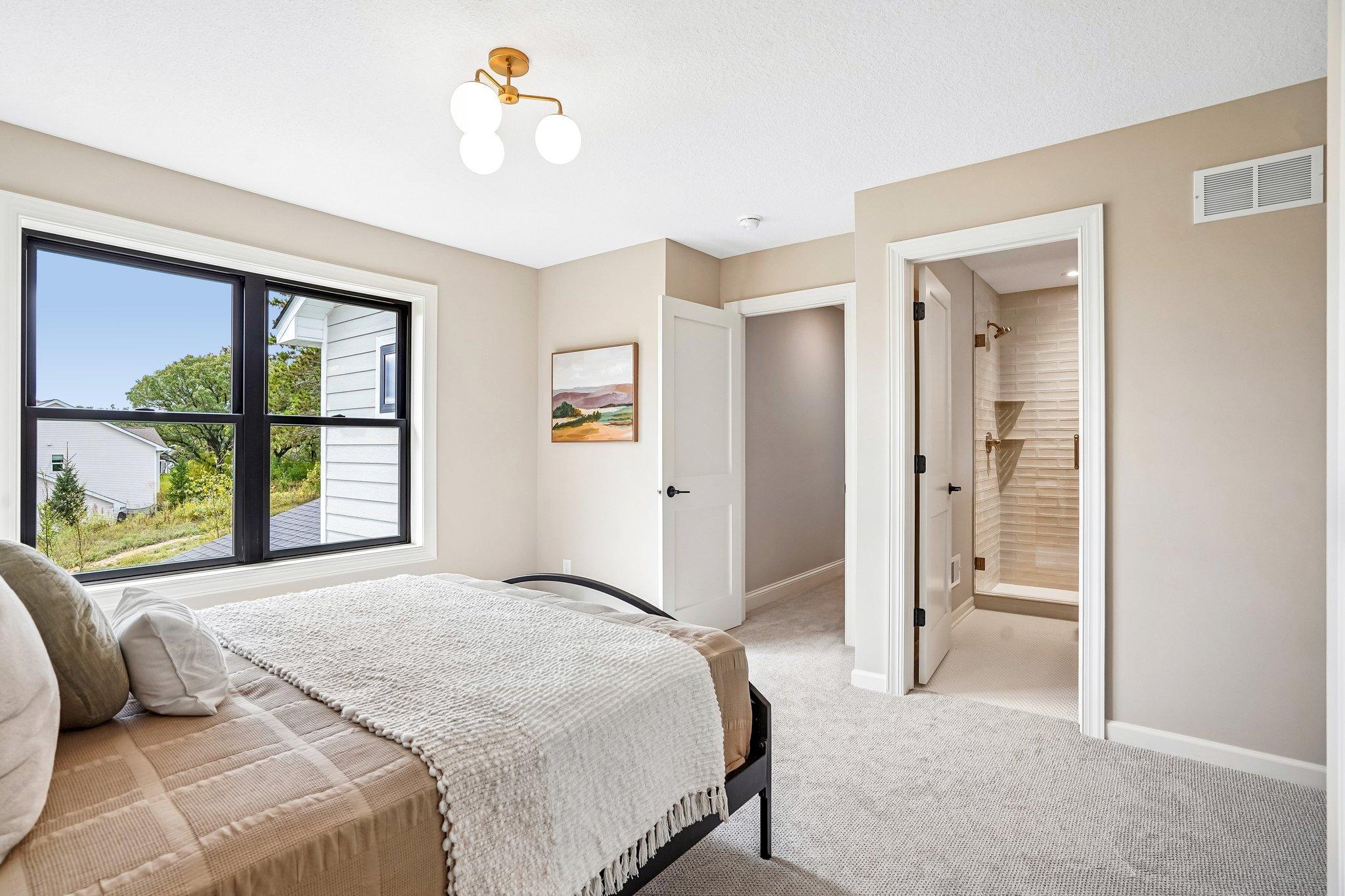 View of Residential at 6248 Harkness Alcove, Cottage Grove MN 55016, Cottage Grove (87 of 135) - Mike Wilen | Minnesota Team Real Estate