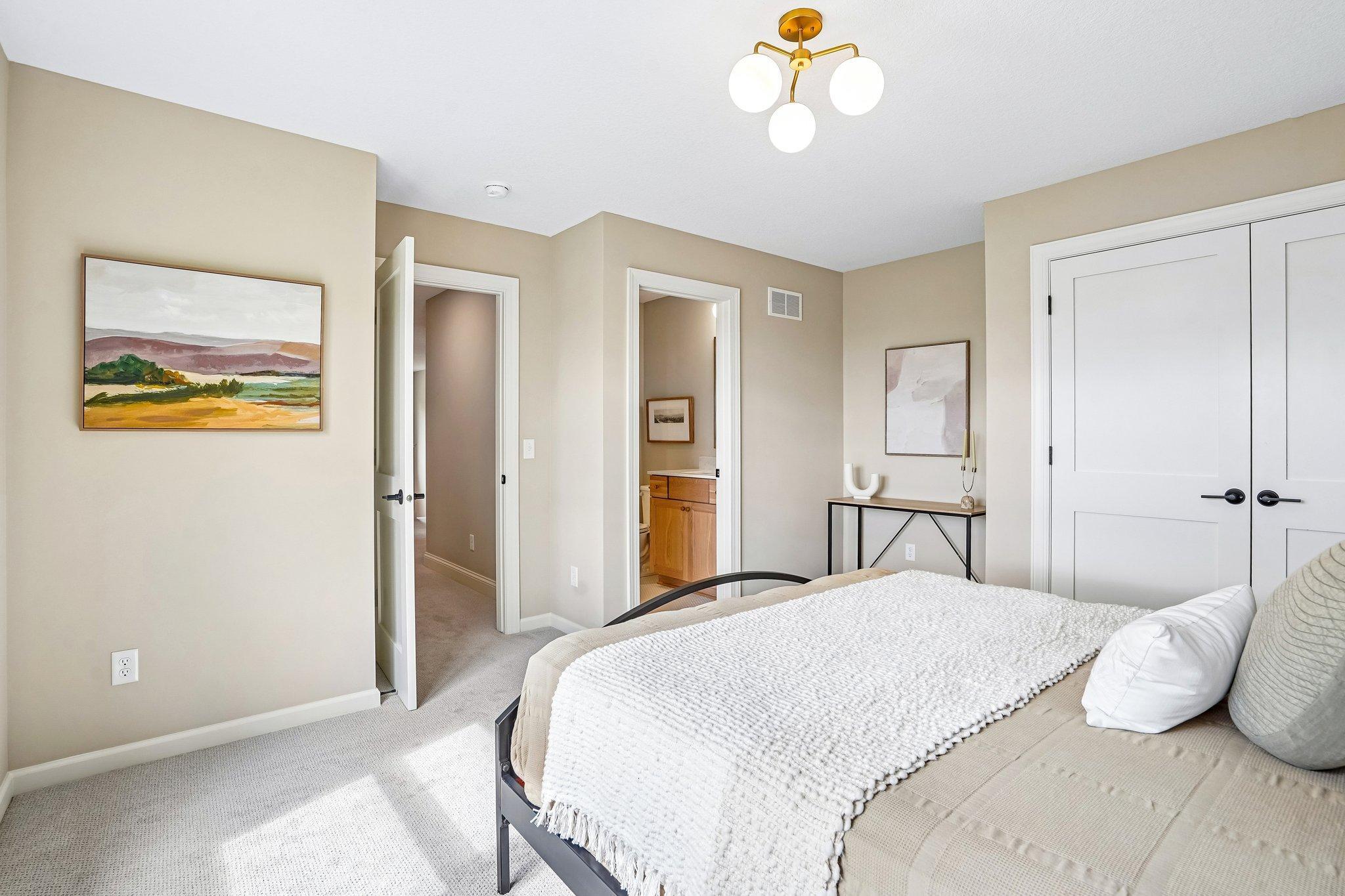 View of Residential at 6248 Harkness Alcove, Cottage Grove MN 55016, Cottage Grove (83 of 135) - Mike Wilen | Minnesota Team Real Estate