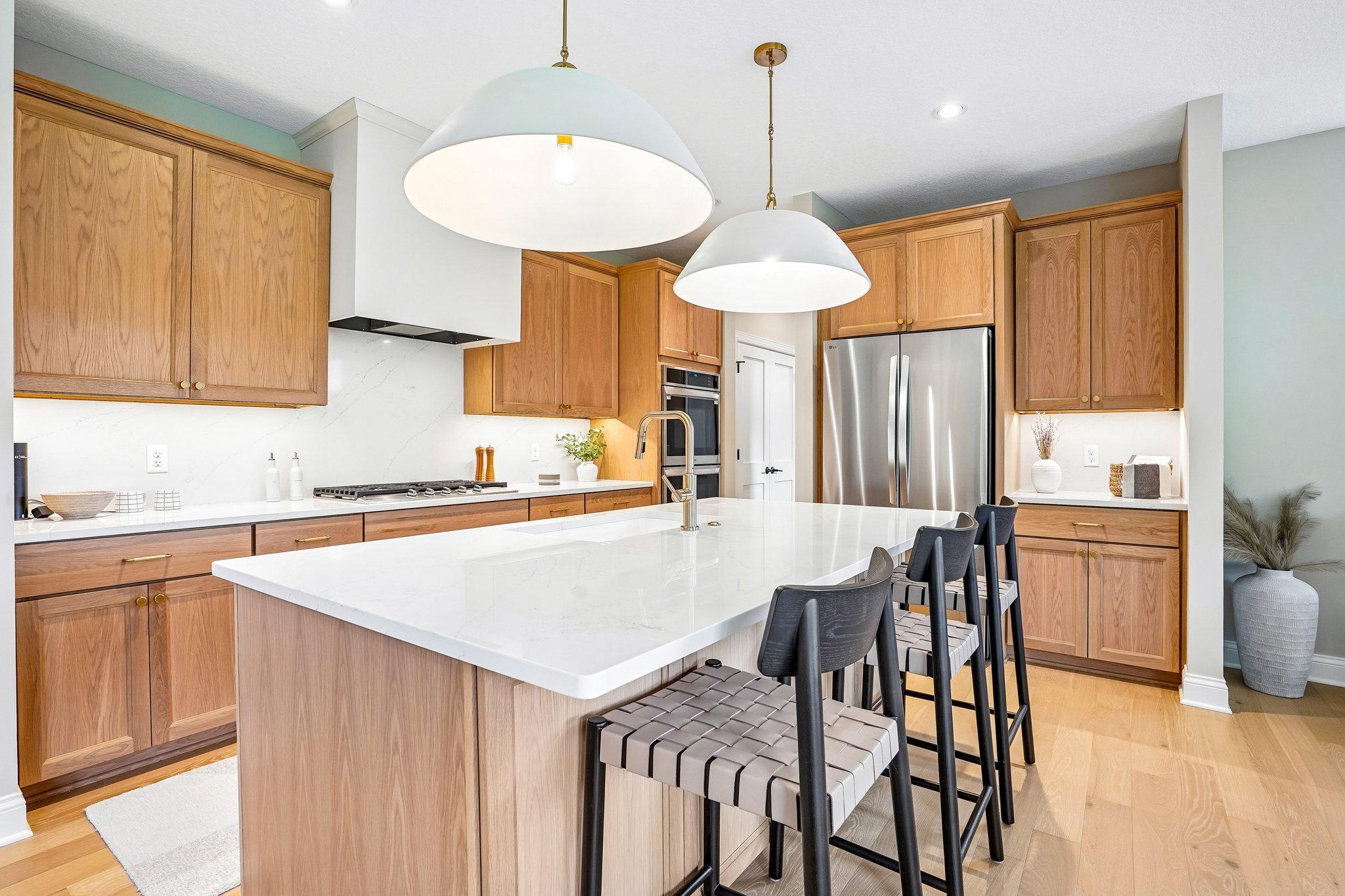 View of Residential at 6248 Harkness Alcove, Cottage Grove MN 55016, Cottage Grove (20 of 135) - Mike Wilen | Minnesota Team Real Estate