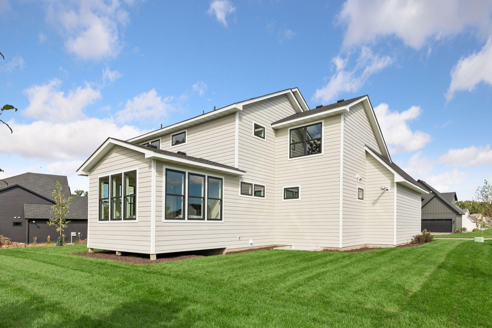 View of Residential at 6248 Harkness Alcove, Cottage Grove MN 55016, Cottage Grove (127 of 135) - Mike Wilen | Minnesota Team Real Estate