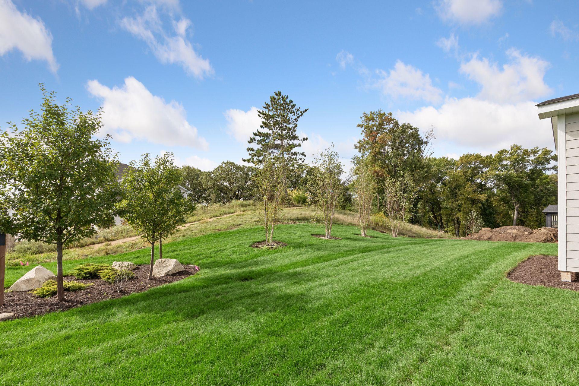 View of Residential at 6248 Harkness Alcove, Cottage Grove MN 55016, Cottage Grove (130 of 135) - Mike Wilen | Minnesota Team Real Estate
