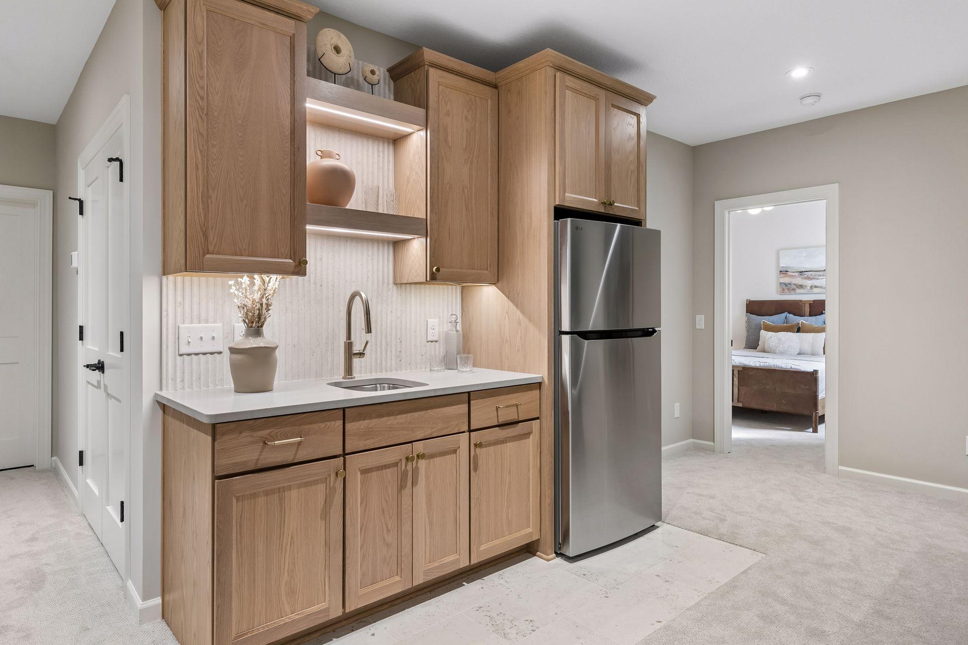 View of Residential at 6248 Harkness Alcove, Cottage Grove MN 55016, Cottage Grove (125 of 135) - Mike Wilen | Minnesota Team Real Estate
