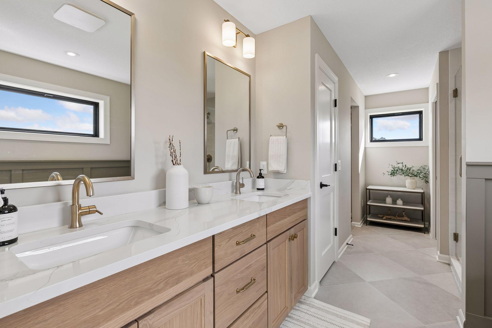 View of Residential at 6248 Harkness Alcove, Cottage Grove MN 55016, Cottage Grove (73 of 135) - Mike Wilen | Minnesota Team Real Estate