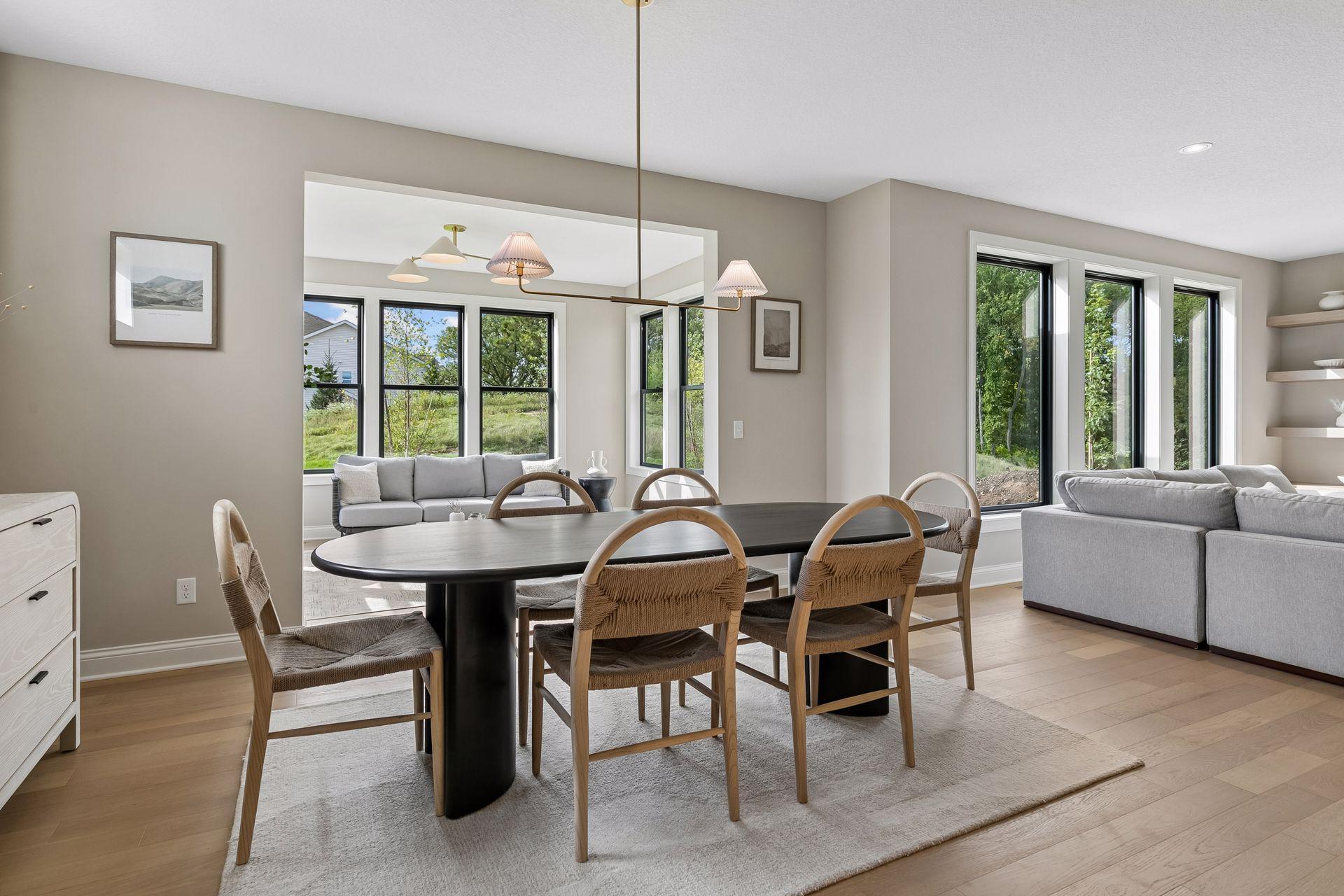 View of Residential at 6248 Harkness Alcove, Cottage Grove MN 55016, Cottage Grove (65 of 135) - Mike Wilen | Minnesota Team Real Estate