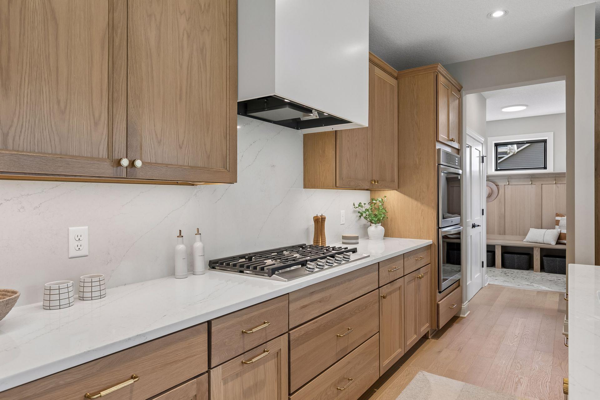 View of Residential at 6248 Harkness Alcove, Cottage Grove MN 55016, Cottage Grove (11 of 135) - Mike Wilen | Minnesota Team Real Estate