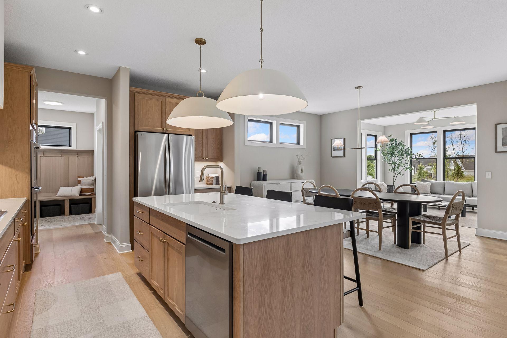 View of Residential at 6248 Harkness Alcove, Cottage Grove MN 55016, Cottage Grove (58 of 135) - Mike Wilen | Minnesota Team Real Estate