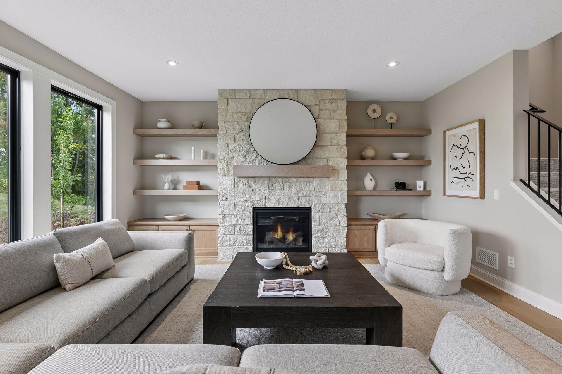 View of Residential at 6248 Harkness Alcove, Cottage Grove MN 55016, Cottage Grove (21 of 135) - Mike Wilen | Minnesota Team Real Estate