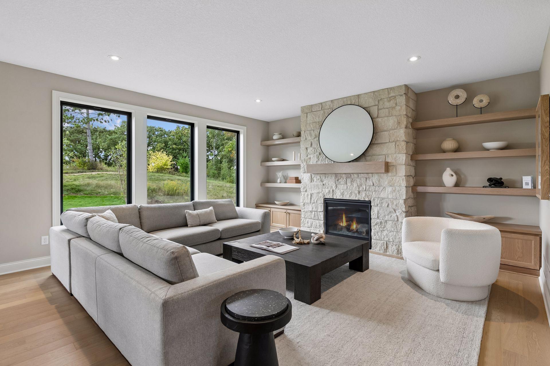 View of Residential at 6248 Harkness Alcove, Cottage Grove MN 55016, Cottage Grove (27 of 135) - Mike Wilen | Minnesota Team Real Estate