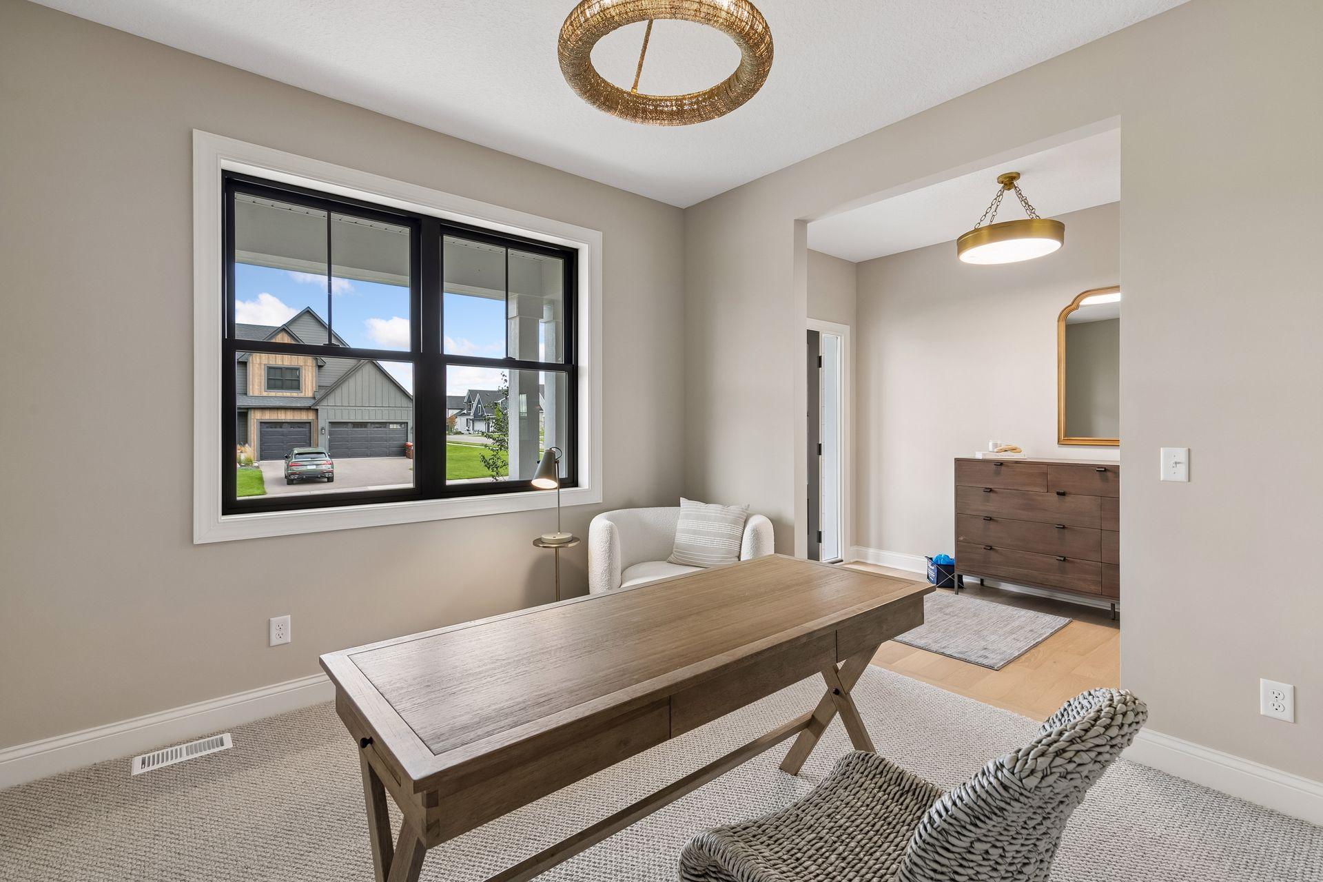 View of Residential at 6248 Harkness Alcove, Cottage Grove MN 55016, Cottage Grove (49 of 135) - Mike Wilen | Minnesota Team Real Estate