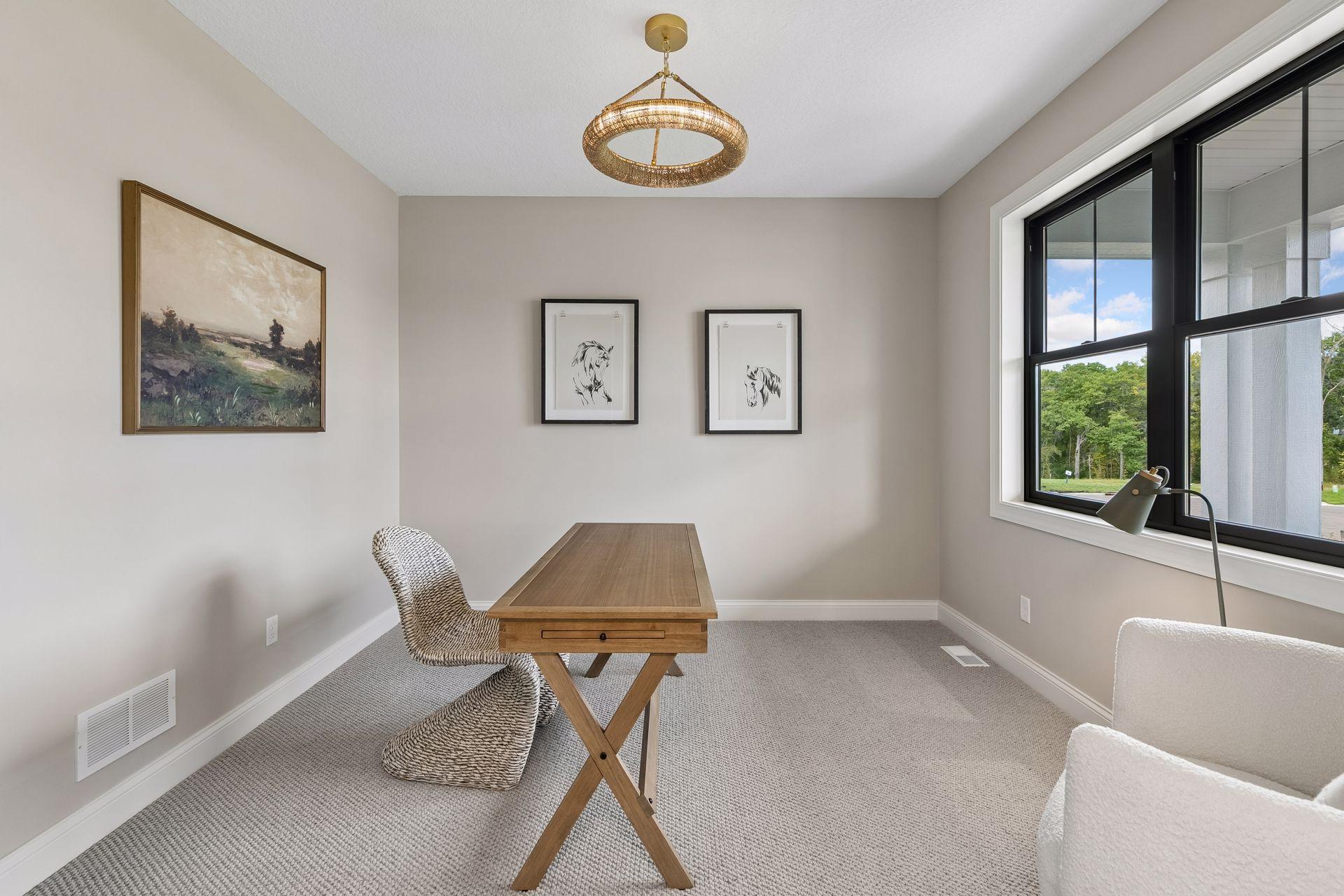 View of Residential at 6248 Harkness Alcove, Cottage Grove MN 55016, Cottage Grove (47 of 135) - Mike Wilen | Minnesota Team Real Estate