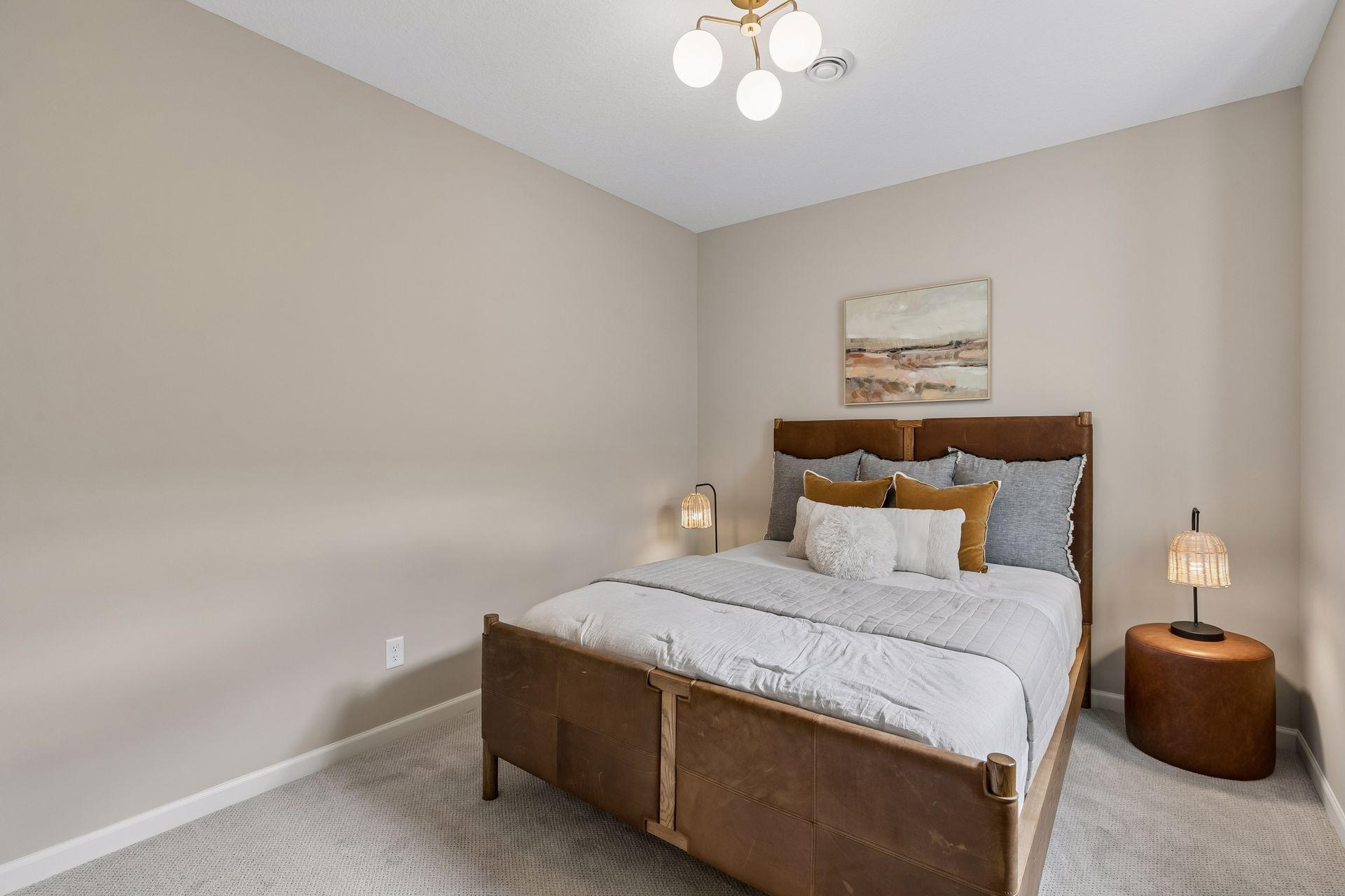 View of Residential at 6248 Harkness Alcove, Cottage Grove MN 55016, Cottage Grove (134 of 135) - Mike Wilen | Minnesota Team Real Estate