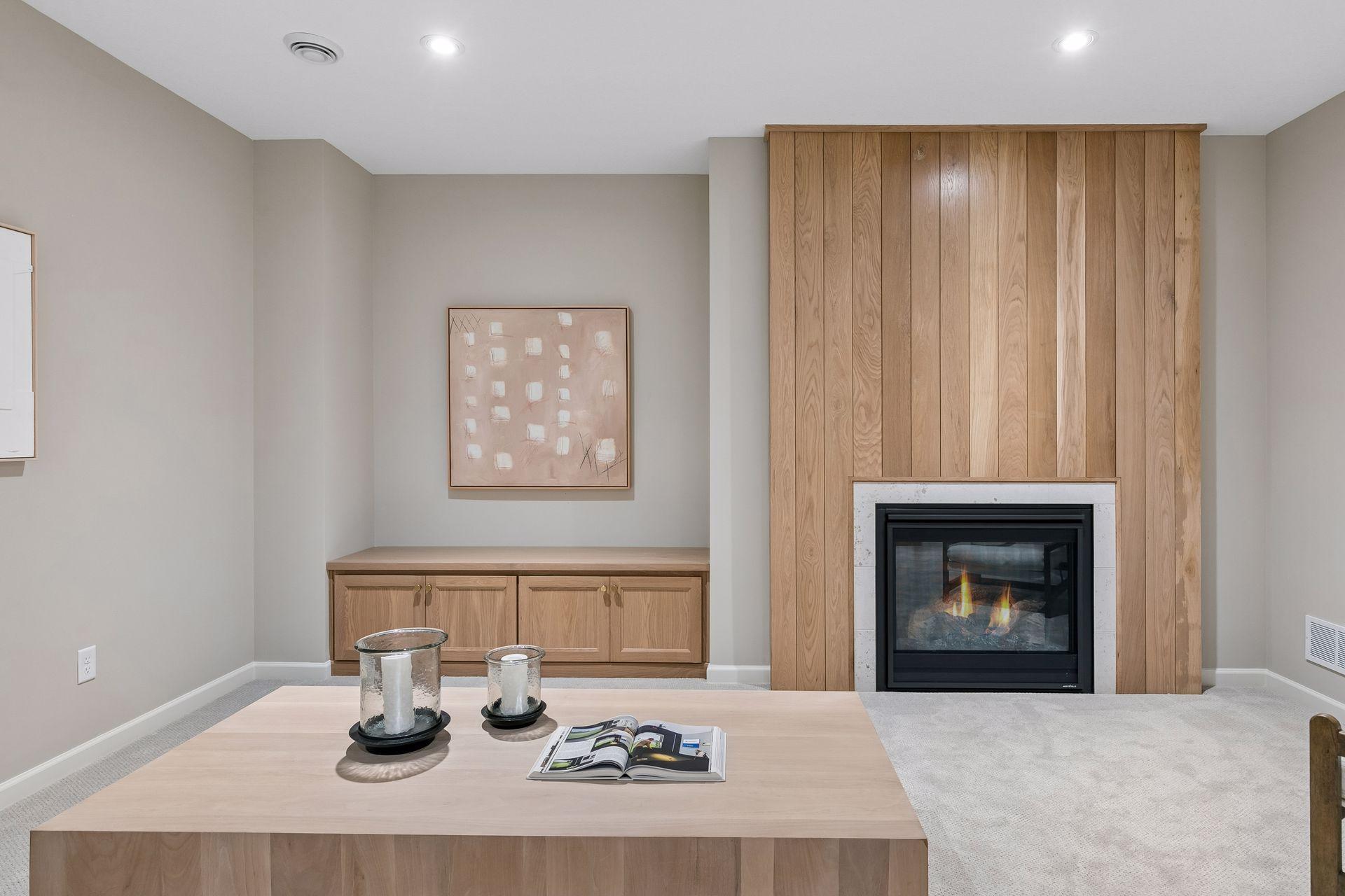 View of Residential at 6248 Harkness Alcove, Cottage Grove MN 55016, Cottage Grove (132 of 135) - Mike Wilen | Minnesota Team Real Estate