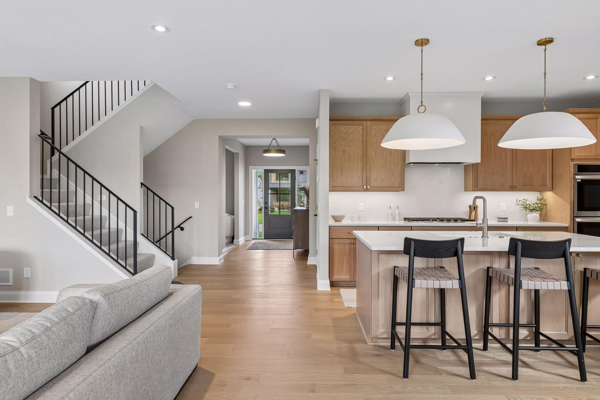 View of Residential at 6248 Harkness Alcove, Cottage Grove MN 55016, Cottage Grove (54 of 135) - Mike Wilen | Minnesota Team Real Estate