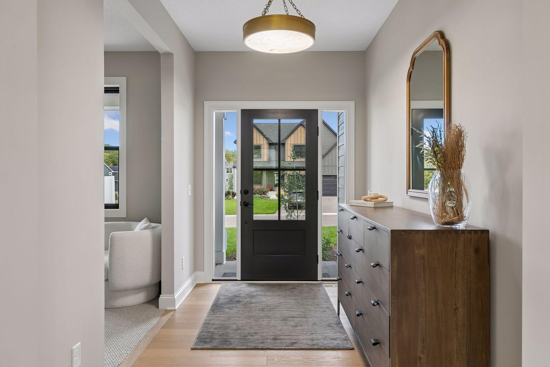 View of Residential at 6248 Harkness Alcove, Cottage Grove MN 55016, Cottage Grove (39 of 135) - Mike Wilen | Minnesota Team Real Estate