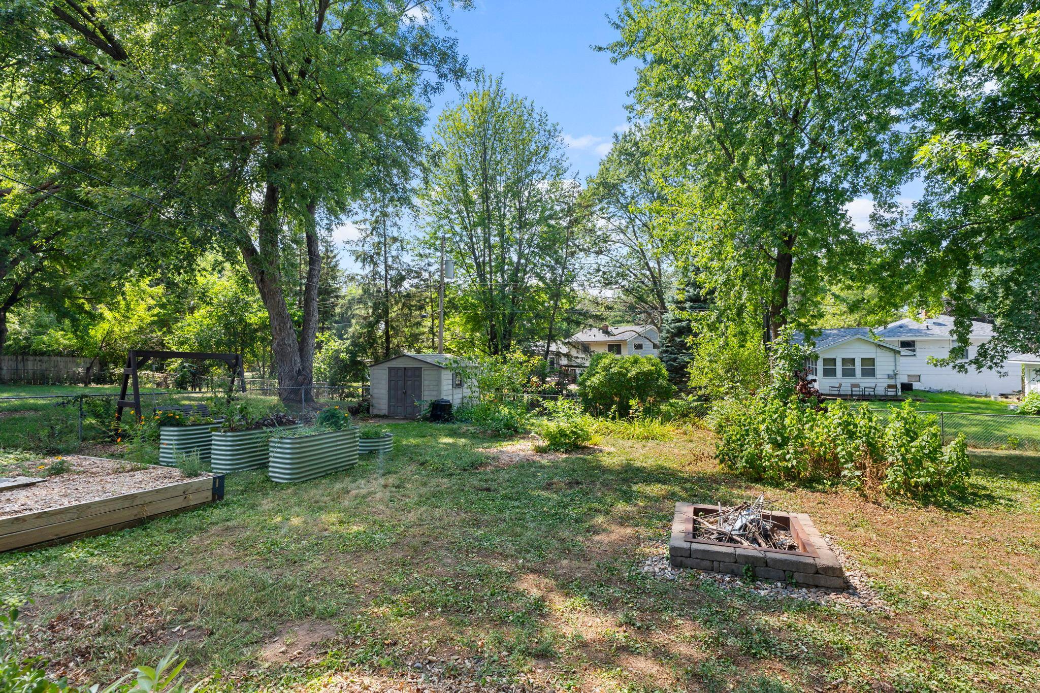 View of Residential at 3461 McKnight Road, White Bear Lake MN 55110, White Bear Lake (50 of 61) - Mike Wilen | Minnesota Team Real Estate