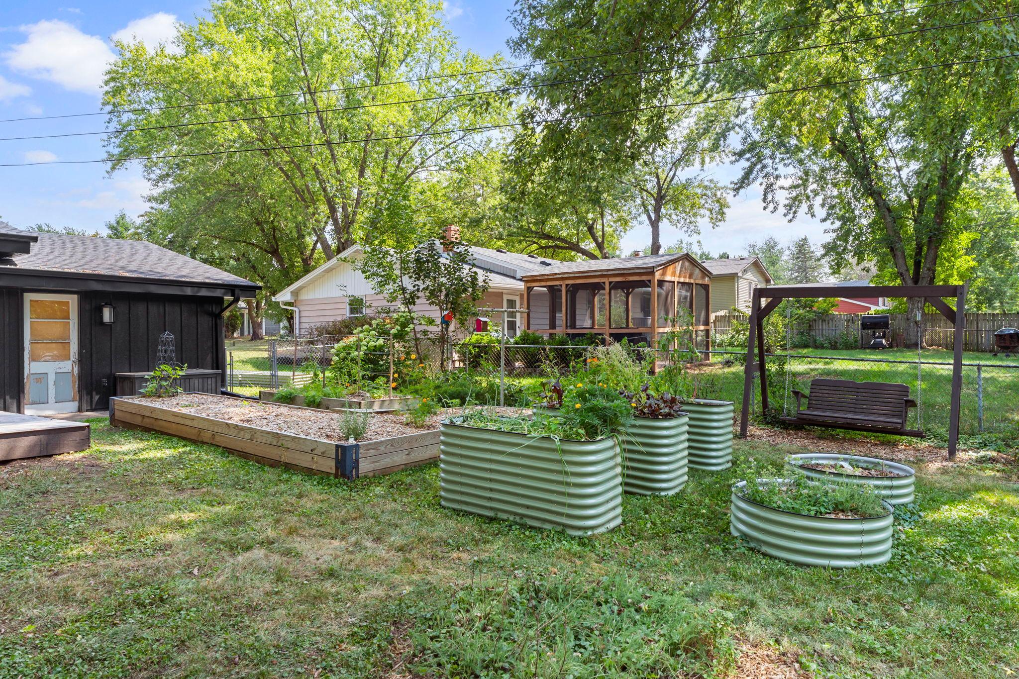 View of Residential at 3461 McKnight Road, White Bear Lake MN 55110, White Bear Lake (49 of 61) - Mike Wilen | Minnesota Team Real Estate