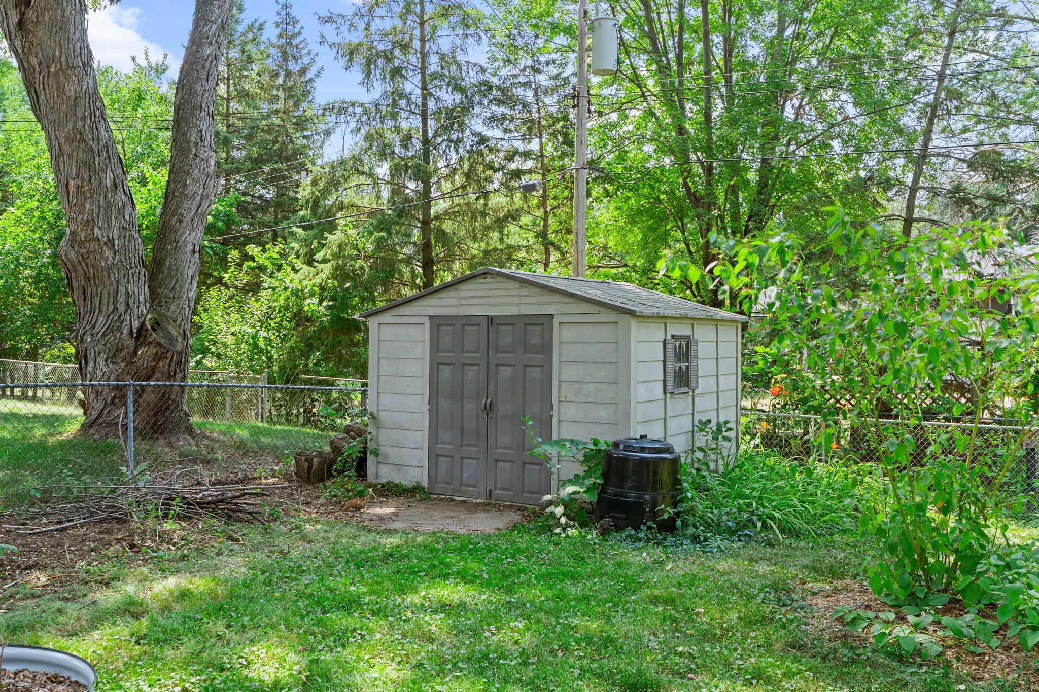 View of Residential at 3461 McKnight Road, White Bear Lake MN 55110, White Bear Lake (48 of 61) - Mike Wilen | Minnesota Team Real Estate