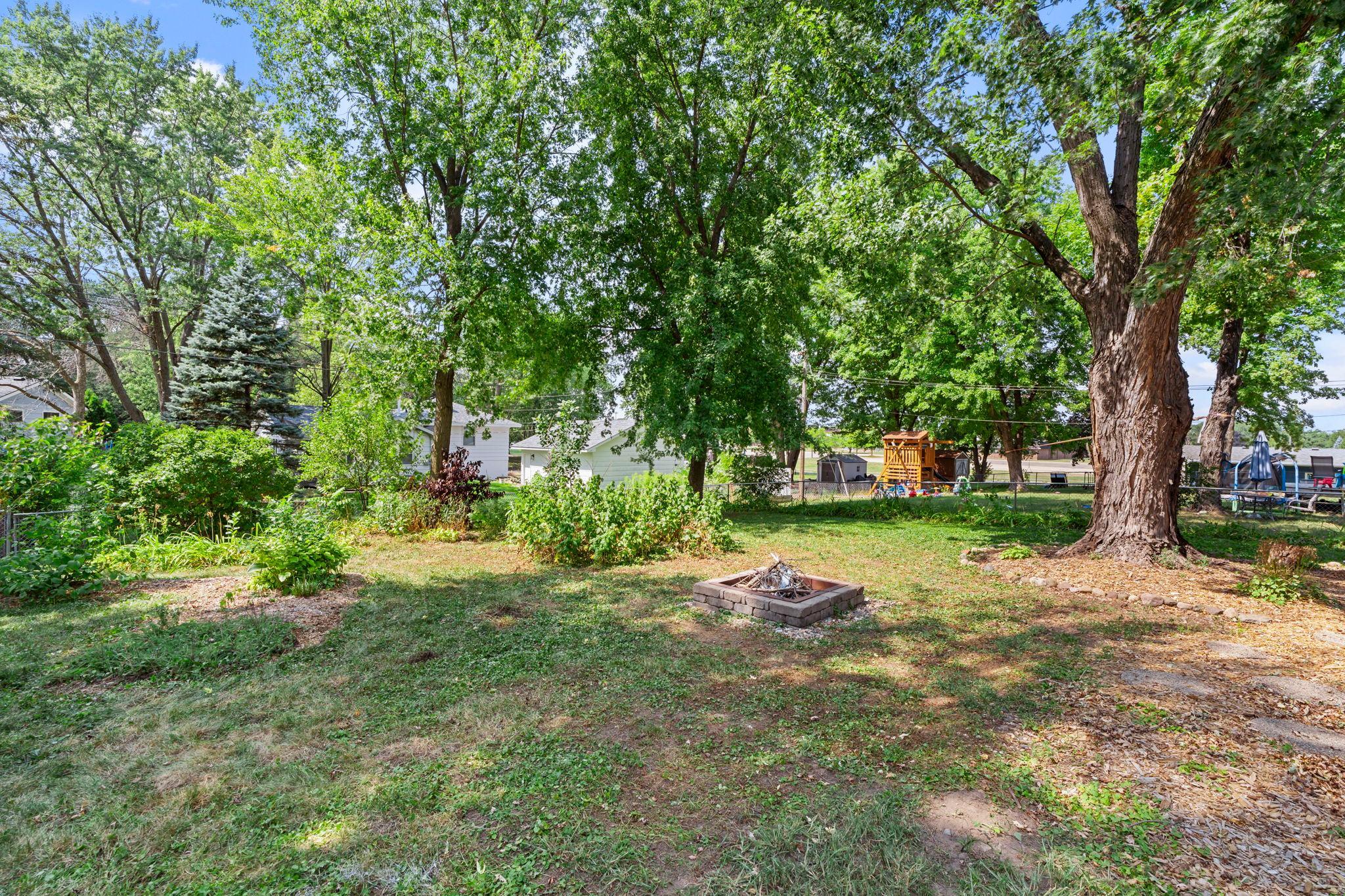 View of Residential at 3461 McKnight Road, White Bear Lake MN 55110, White Bear Lake (46 of 61) - Mike Wilen | Minnesota Team Real Estate